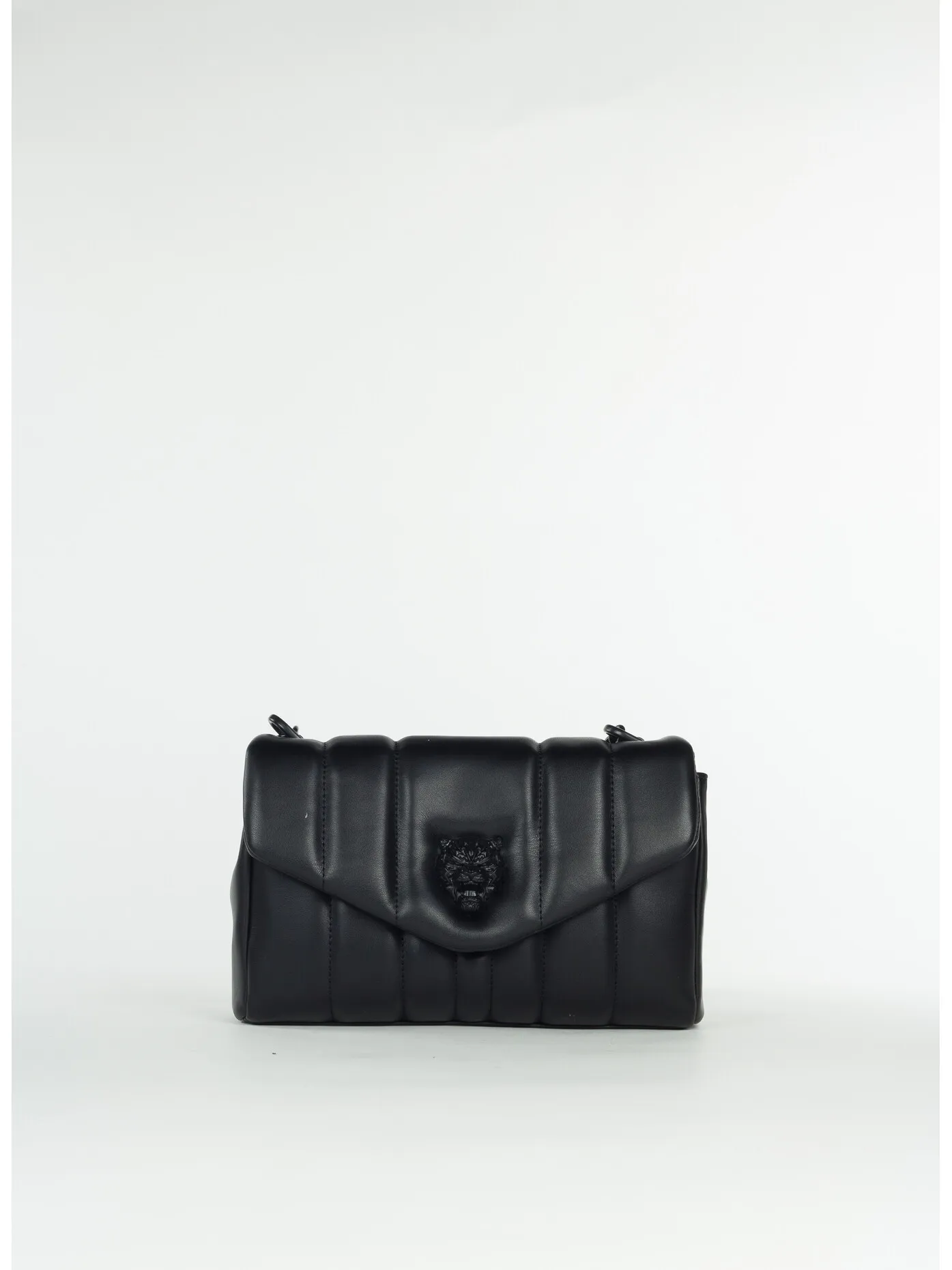     -PLEIN SPORT.    -BORSA MELISSA-