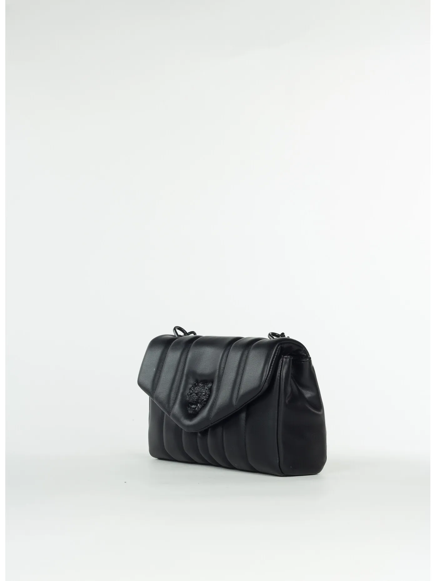     -PLEIN SPORT.    -BORSA MELISSA-