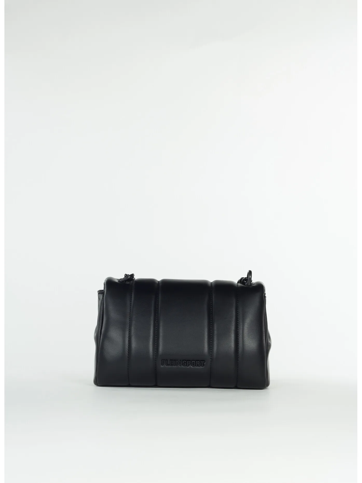     -PLEIN SPORT.    -BORSA MELISSA-