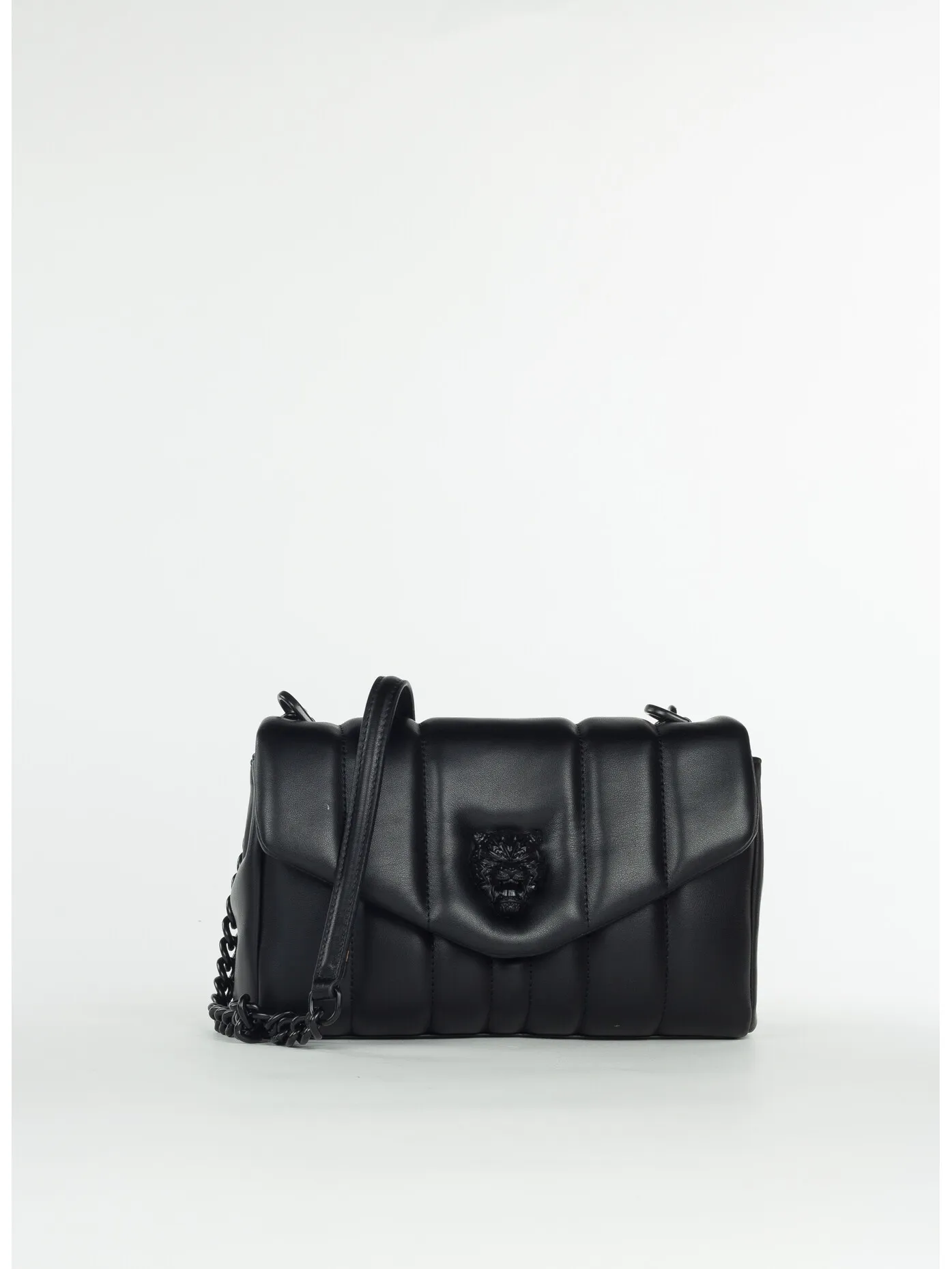     -PLEIN SPORT.    -BORSA MELISSA-