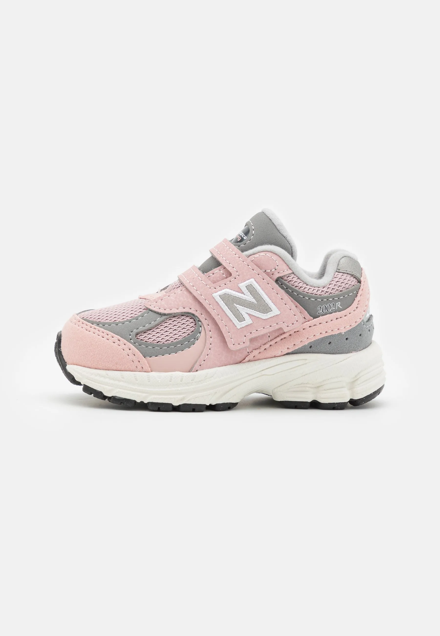 2002 - Scarpe da camminata