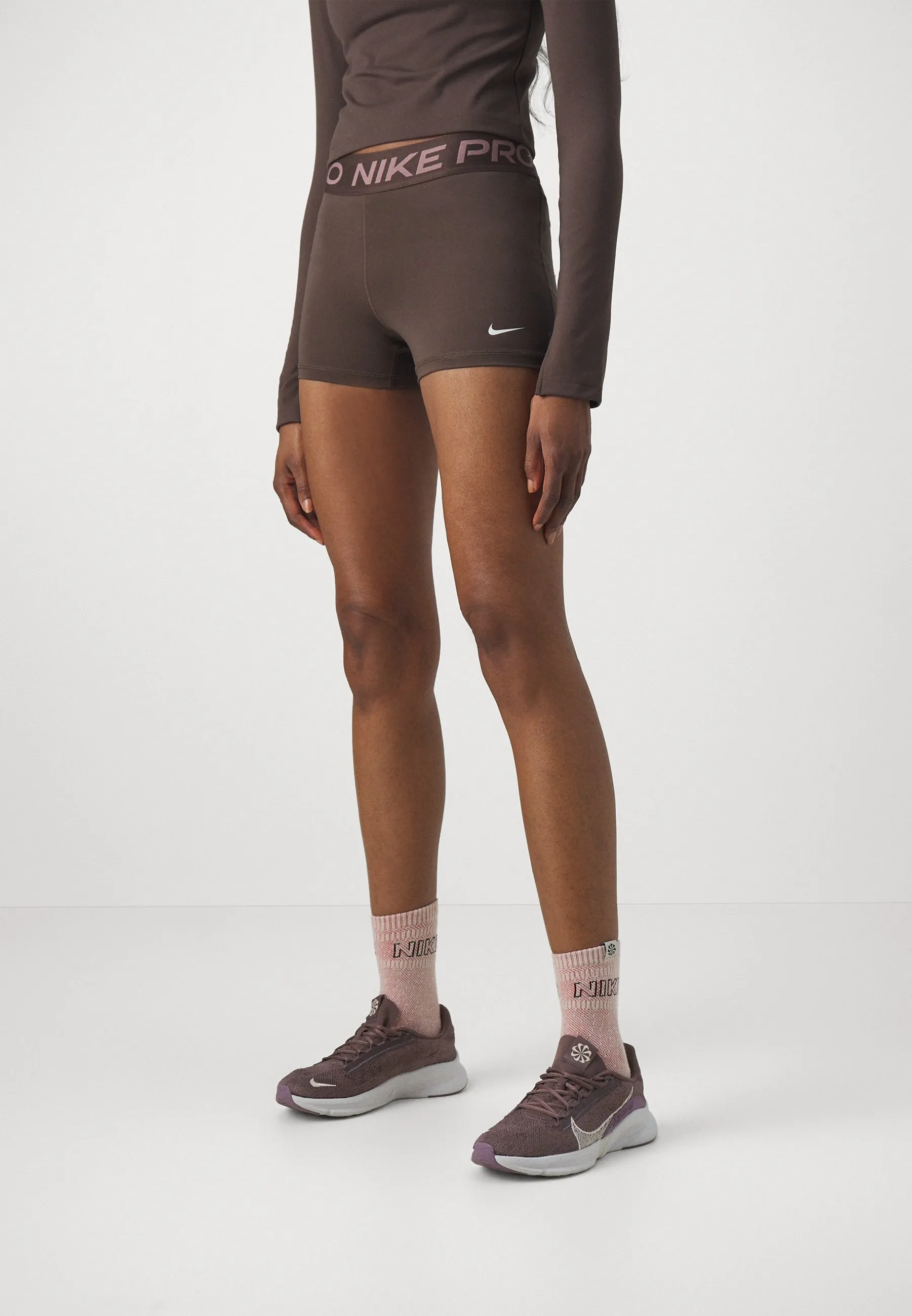 365 SHORT - Collant