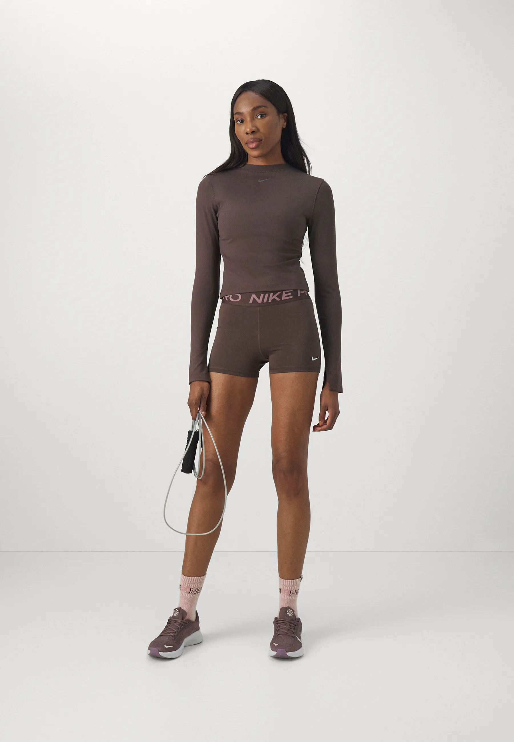 365 SHORT - Collant