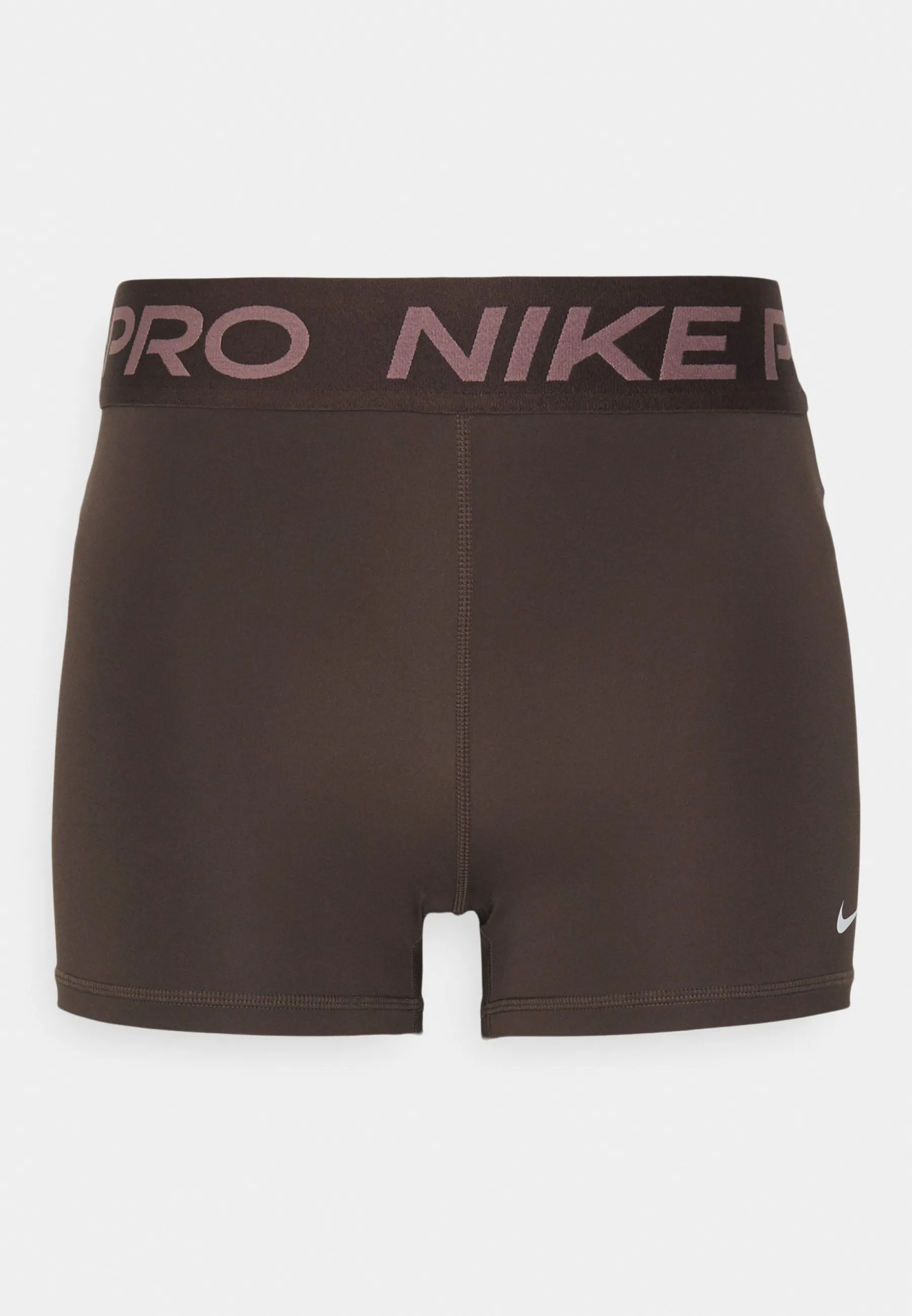 365 SHORT - Collant