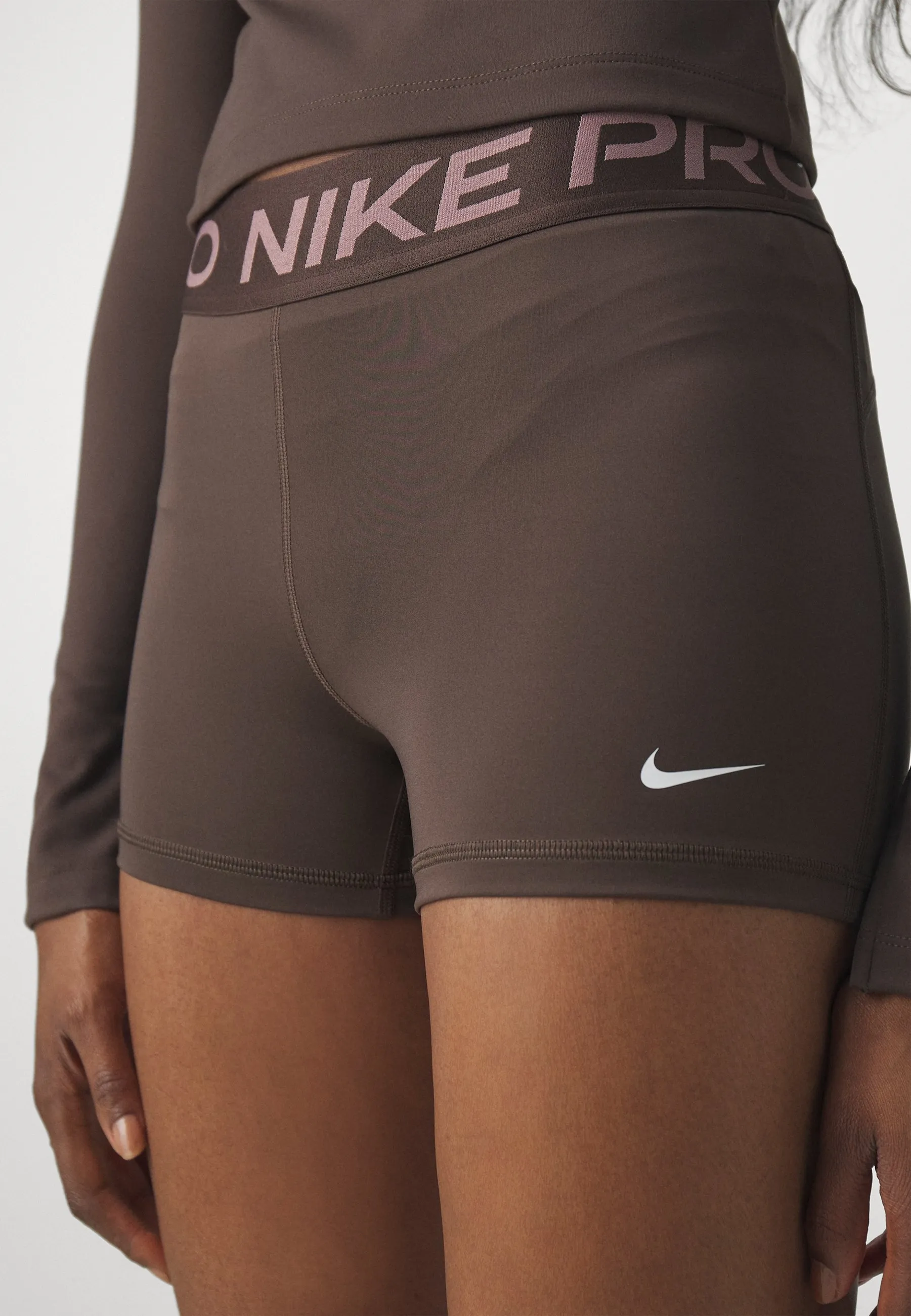 365 SHORT - Collant