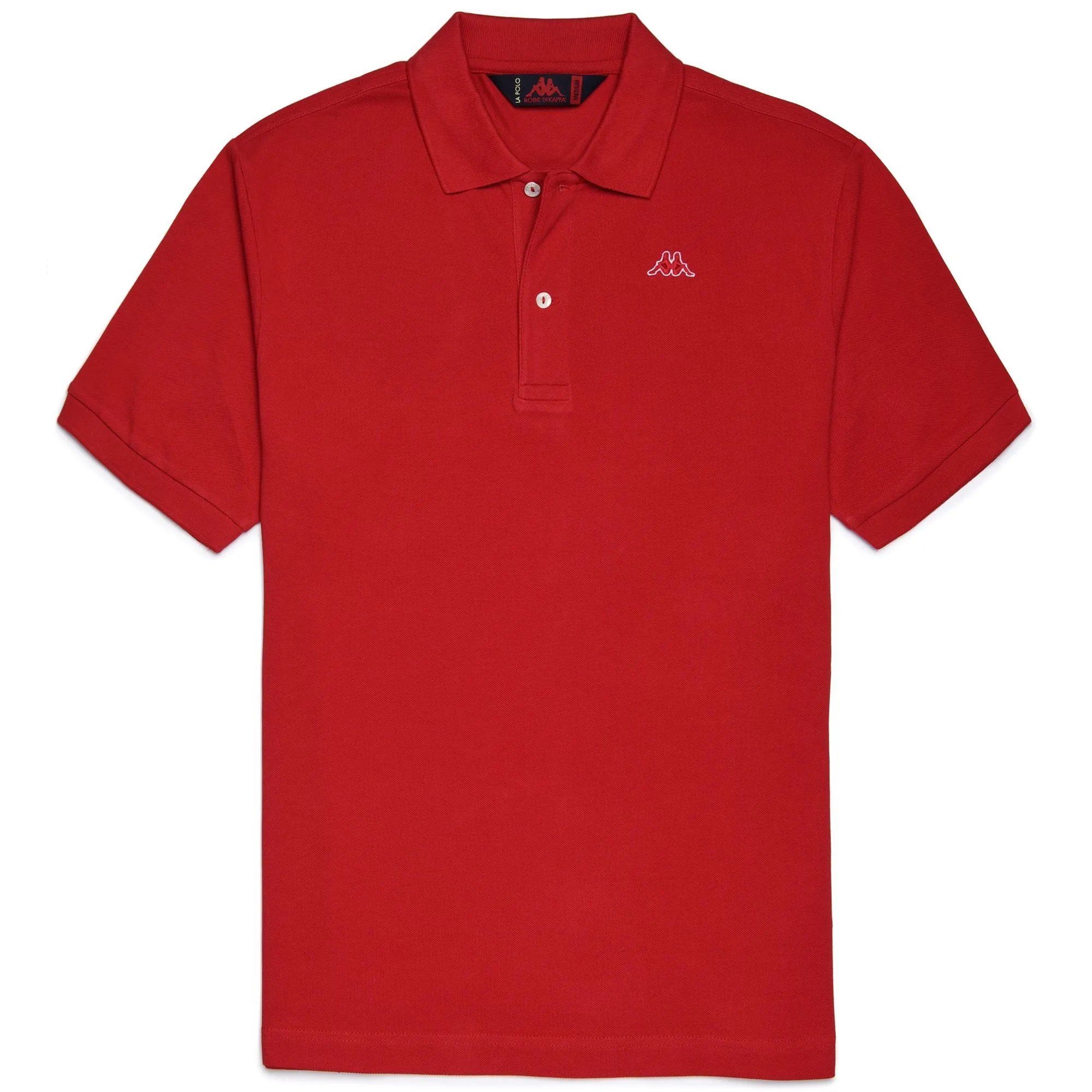 AARAU Red Chily Pepper