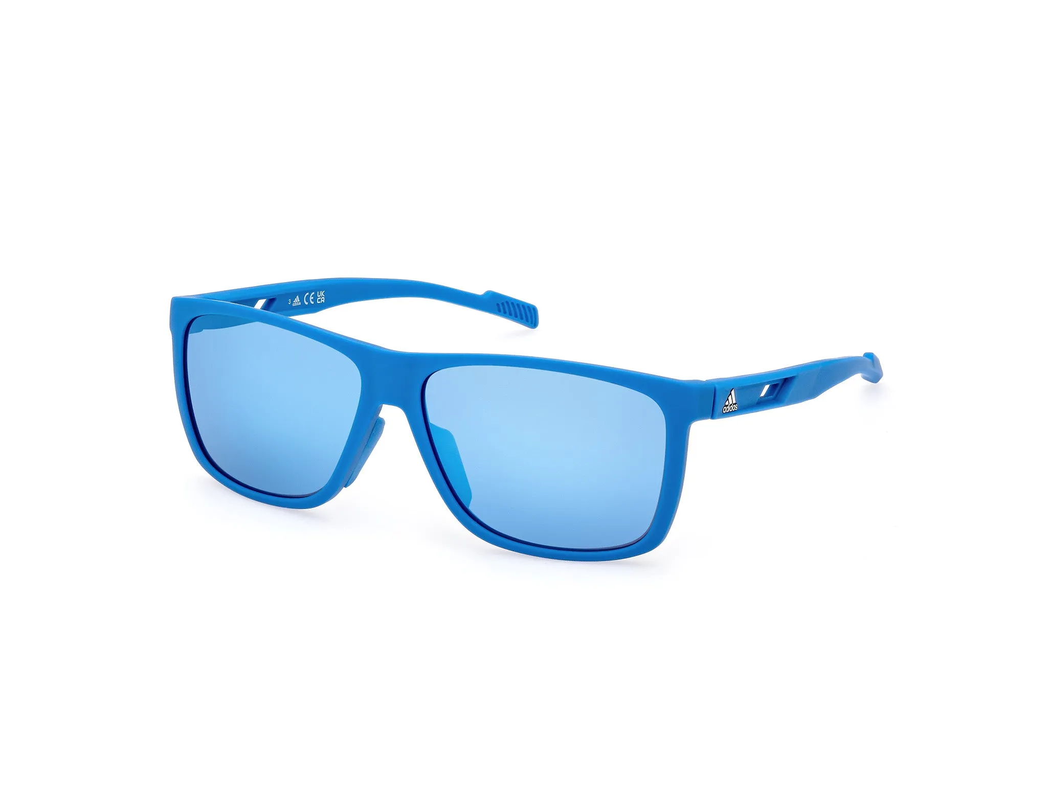   Adidas Sport SP0067 92X