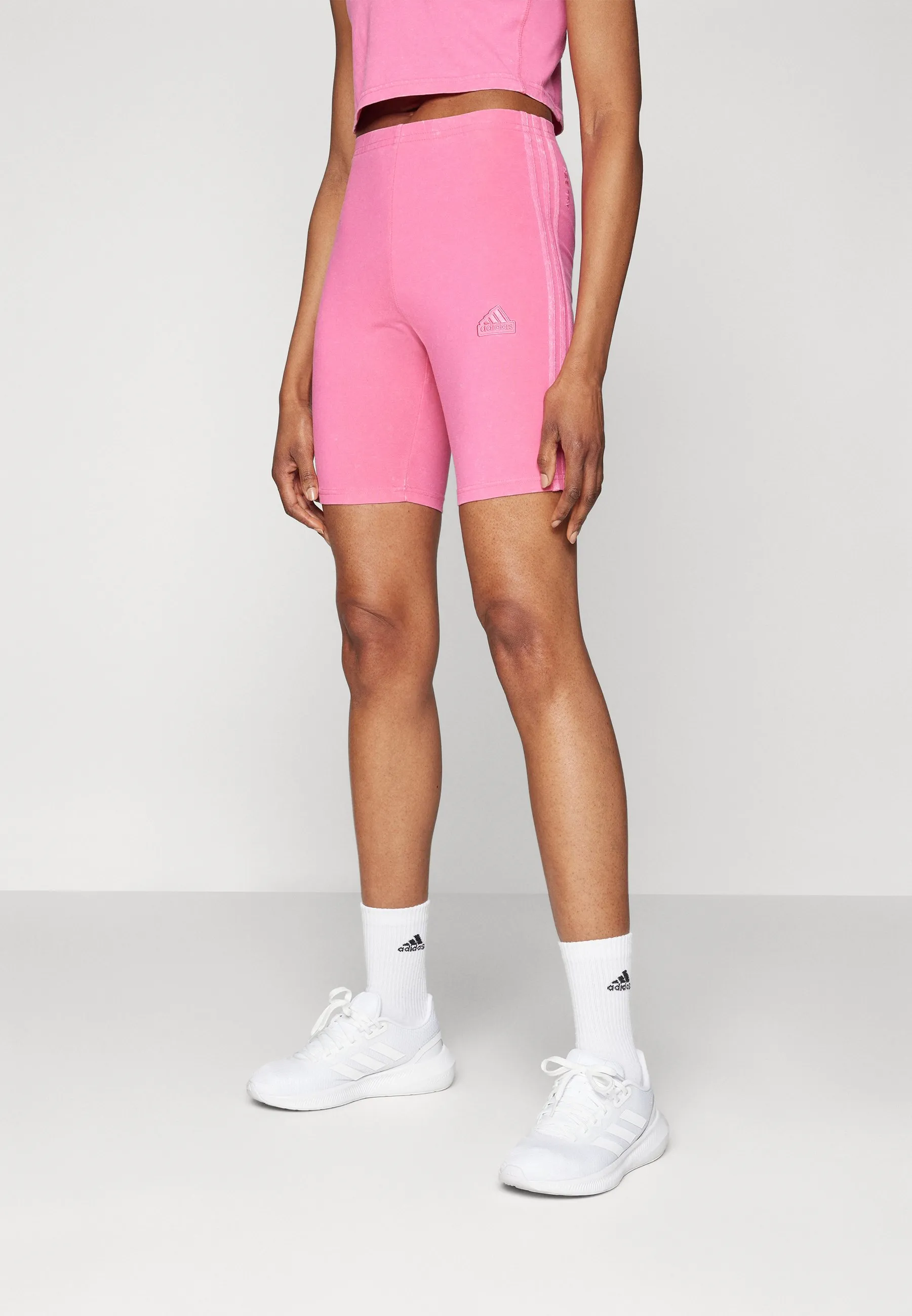 ALL GARMENT BIKE - Collant