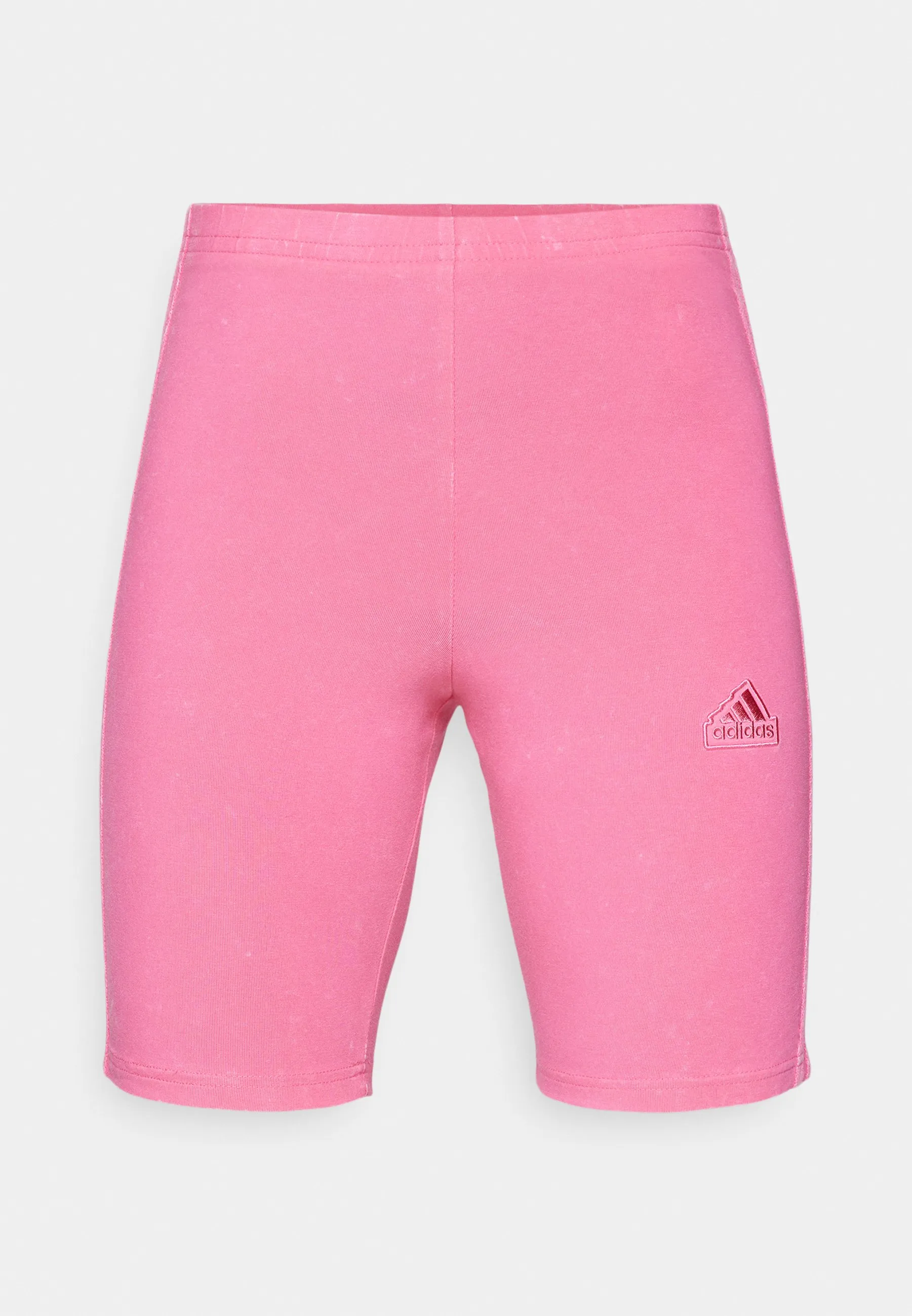 ALL GARMENT BIKE - Collant