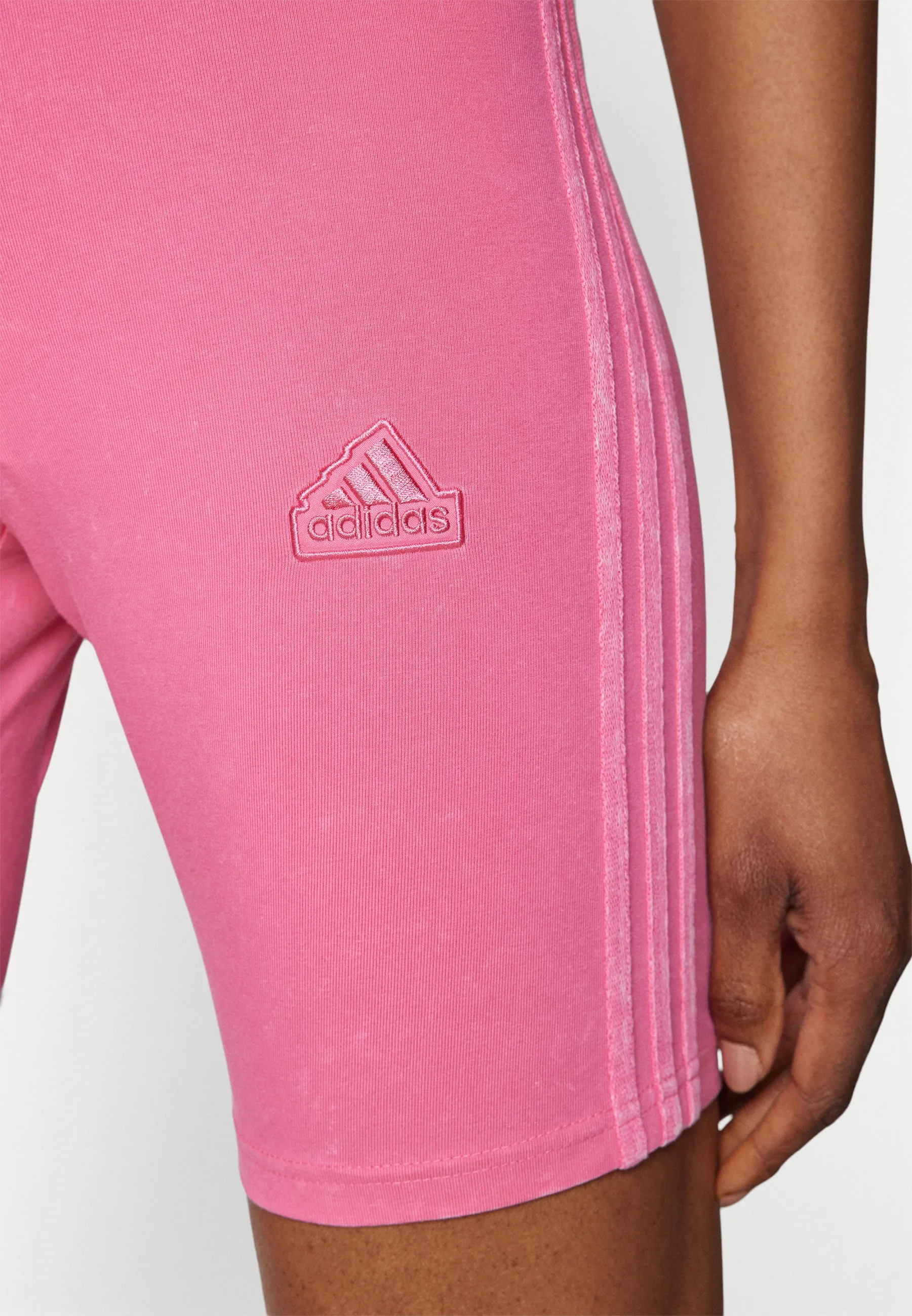 ALL GARMENT BIKE - Collant