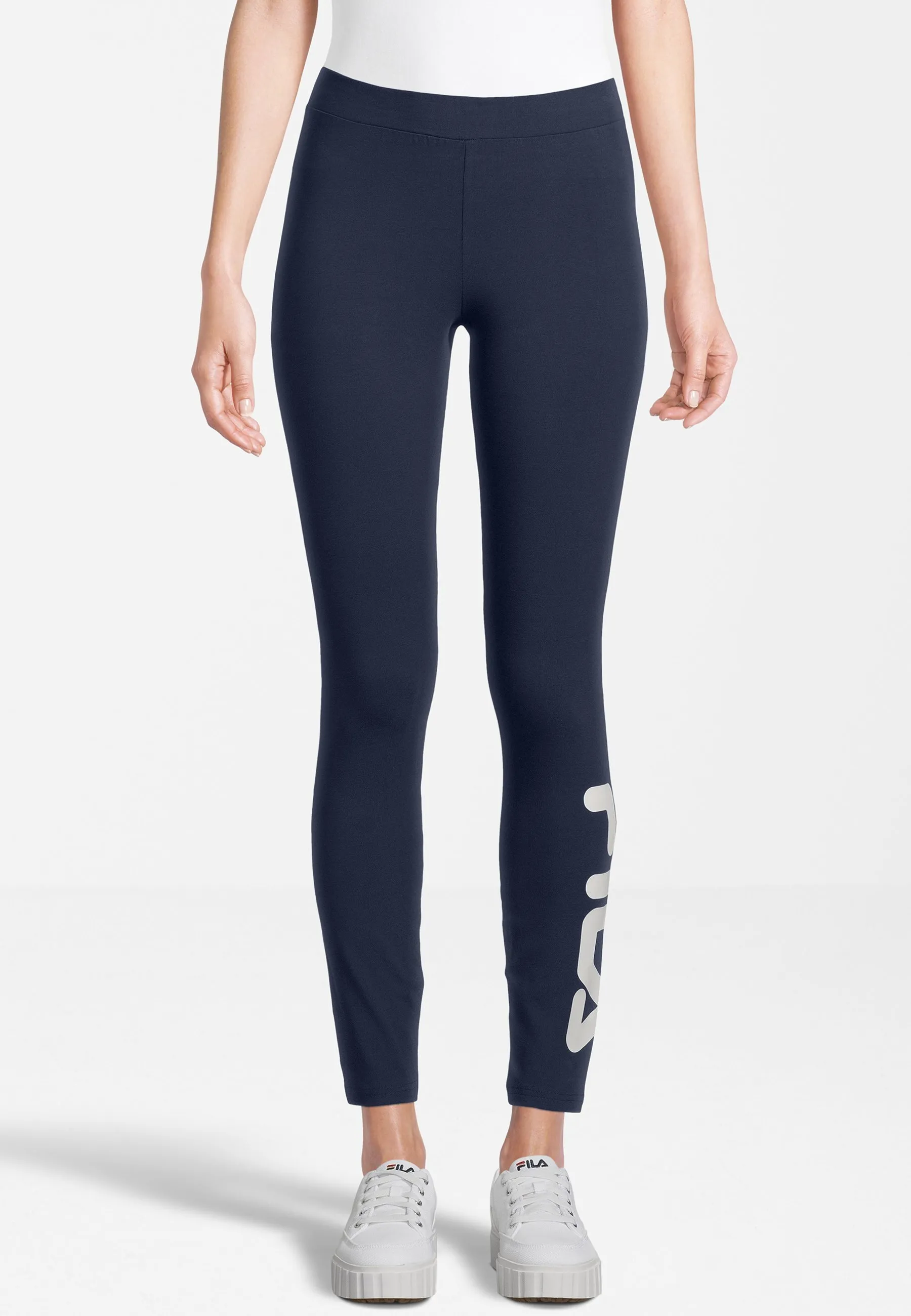 APPAREL BAEK  - Collant