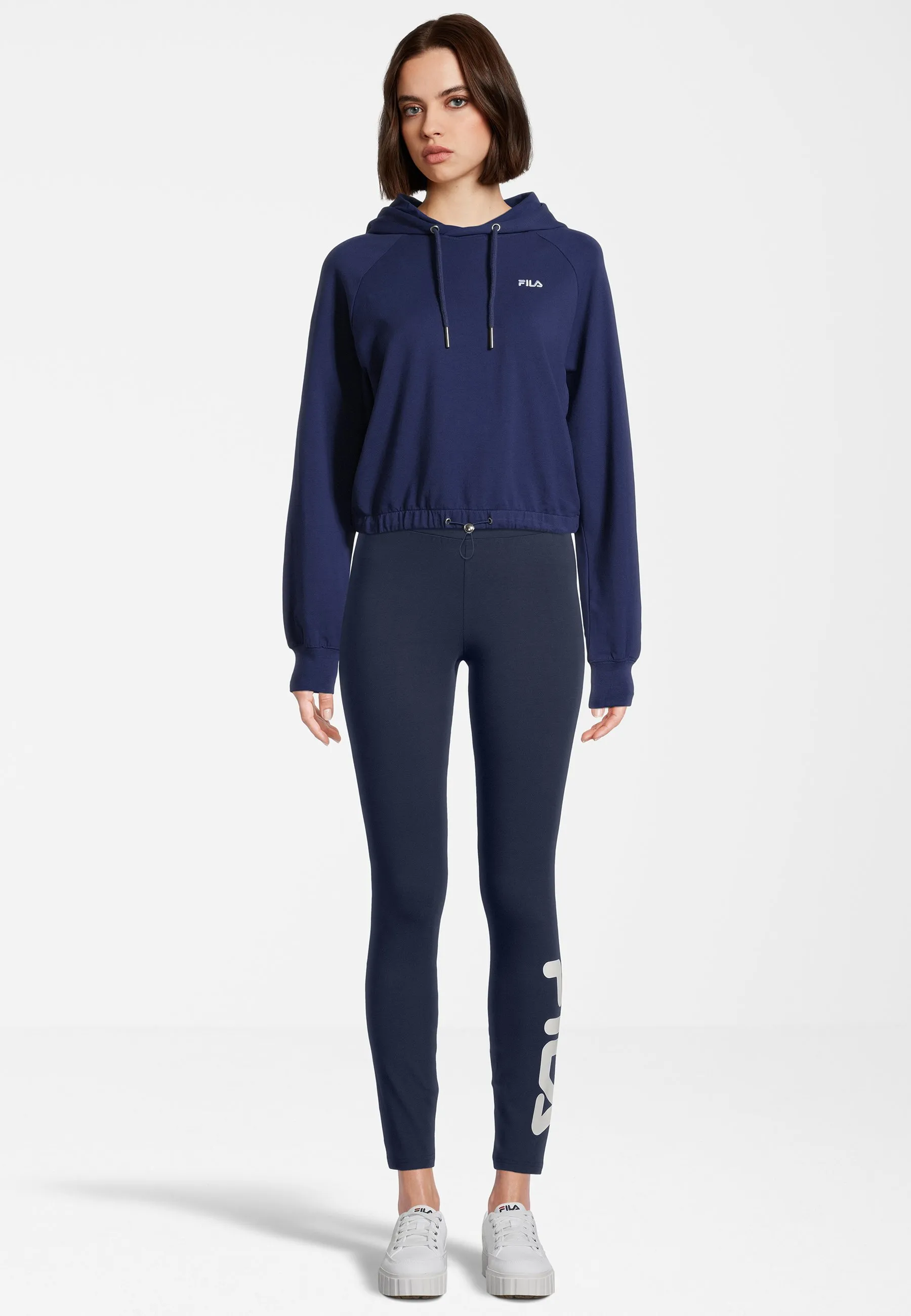 APPAREL BAEK  - Collant
