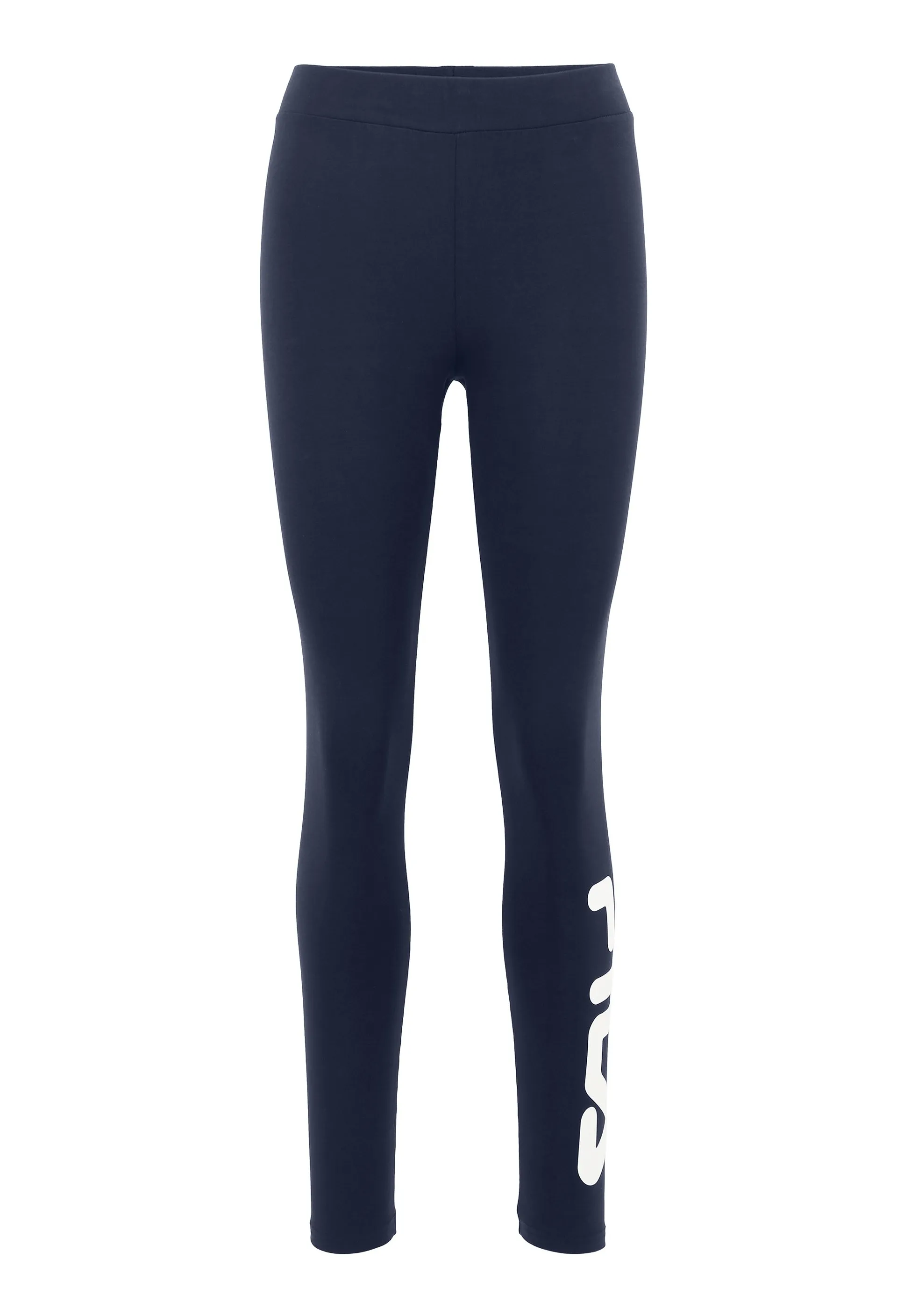 APPAREL BAEK  - Collant