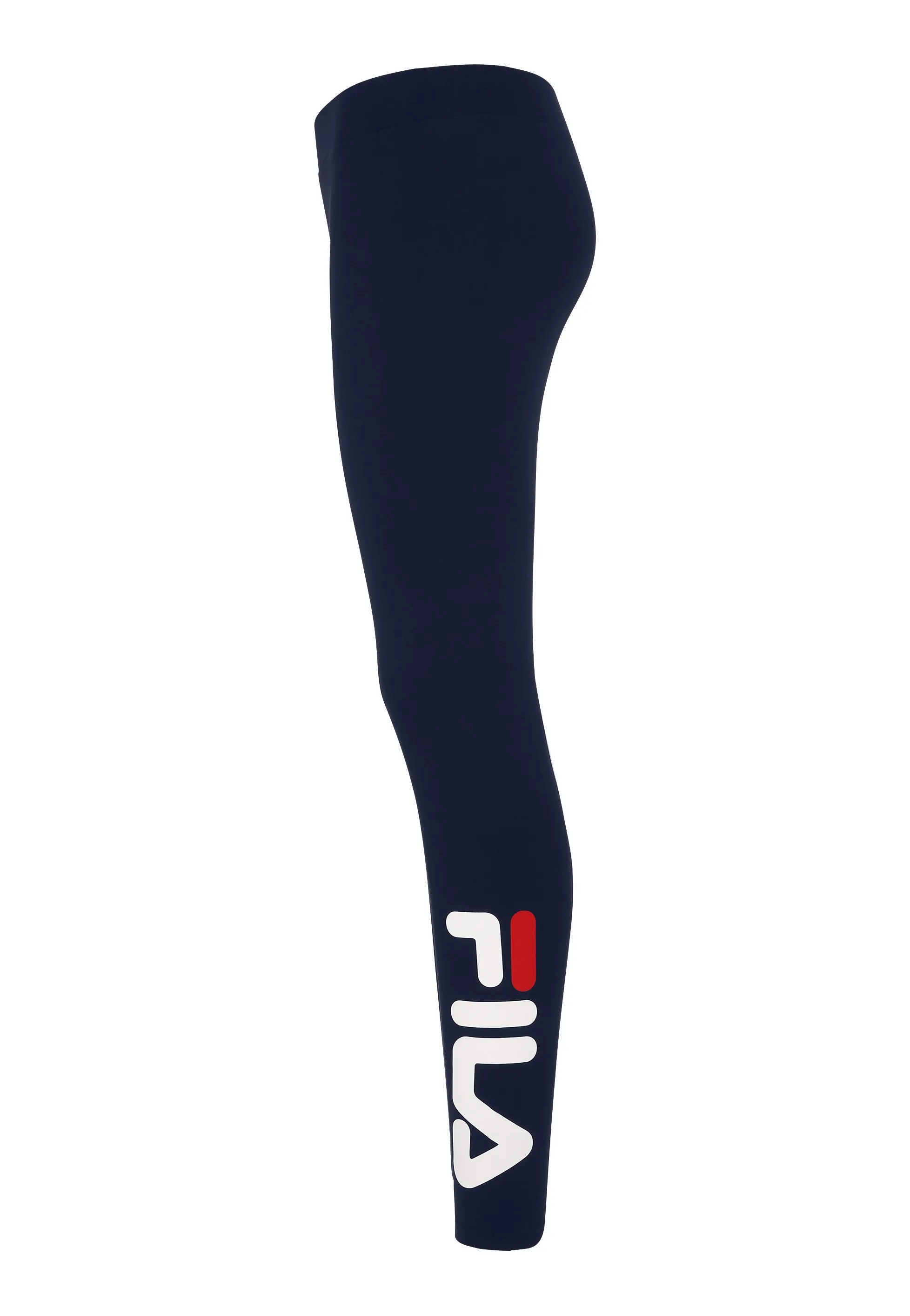 APPAREL BAEK  - Collant