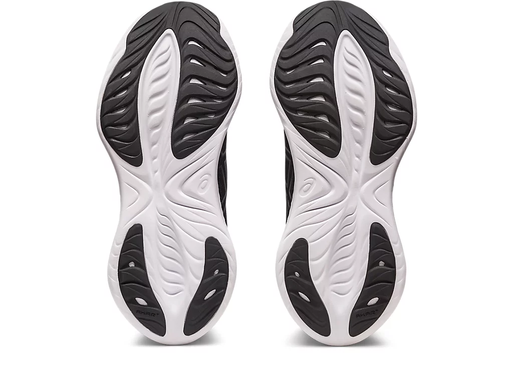 ASICS – GEL-CUMULUS 25 DONNA