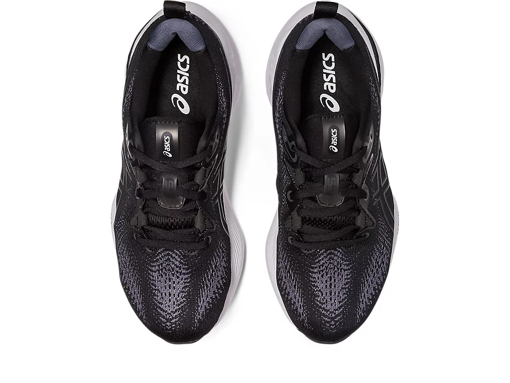 ASICS – GEL-CUMULUS 25 DONNA