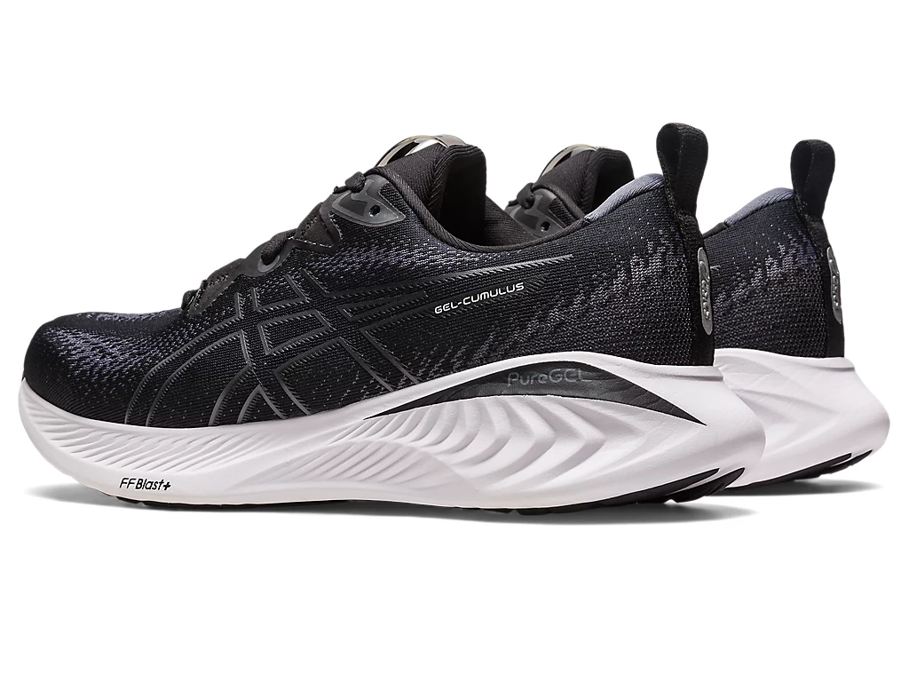 ASICS – GEL-CUMULUS 25 DONNA