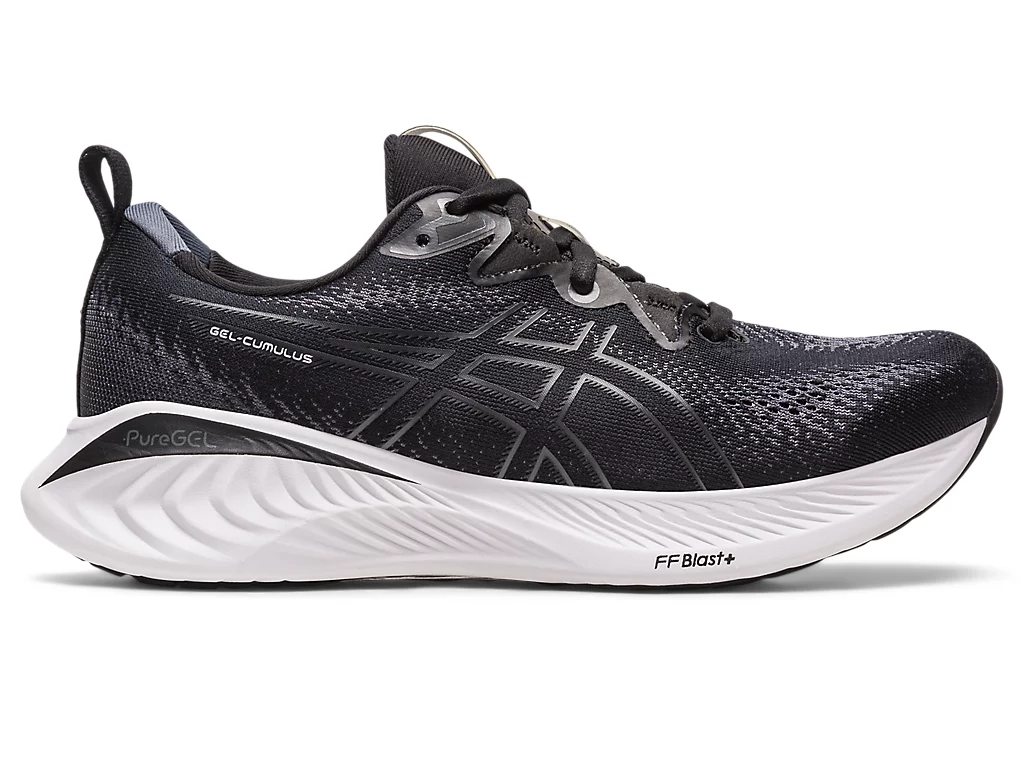 ASICS – GEL-CUMULUS 25 DONNA