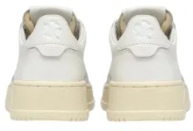 Autry Sneakers medalist low kulk ff15