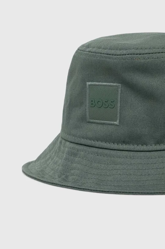 Boss Orange berretto in cotone