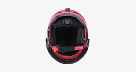 Casco CMP Campagnolo 38B4677 B833 Fucsia