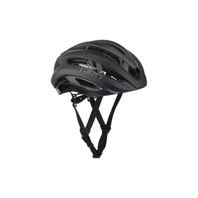 Casco da bici Giro Bike ARIES SPHERCIAL (Nero)