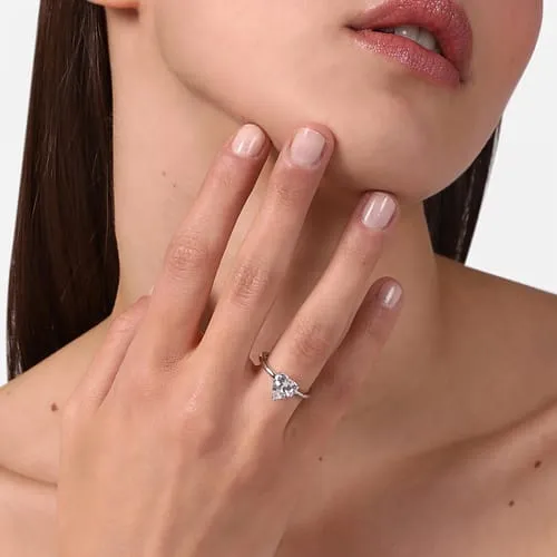CHIARA FERRAGNI BRAND LOVE PARADE BRACELET - J19AVI05