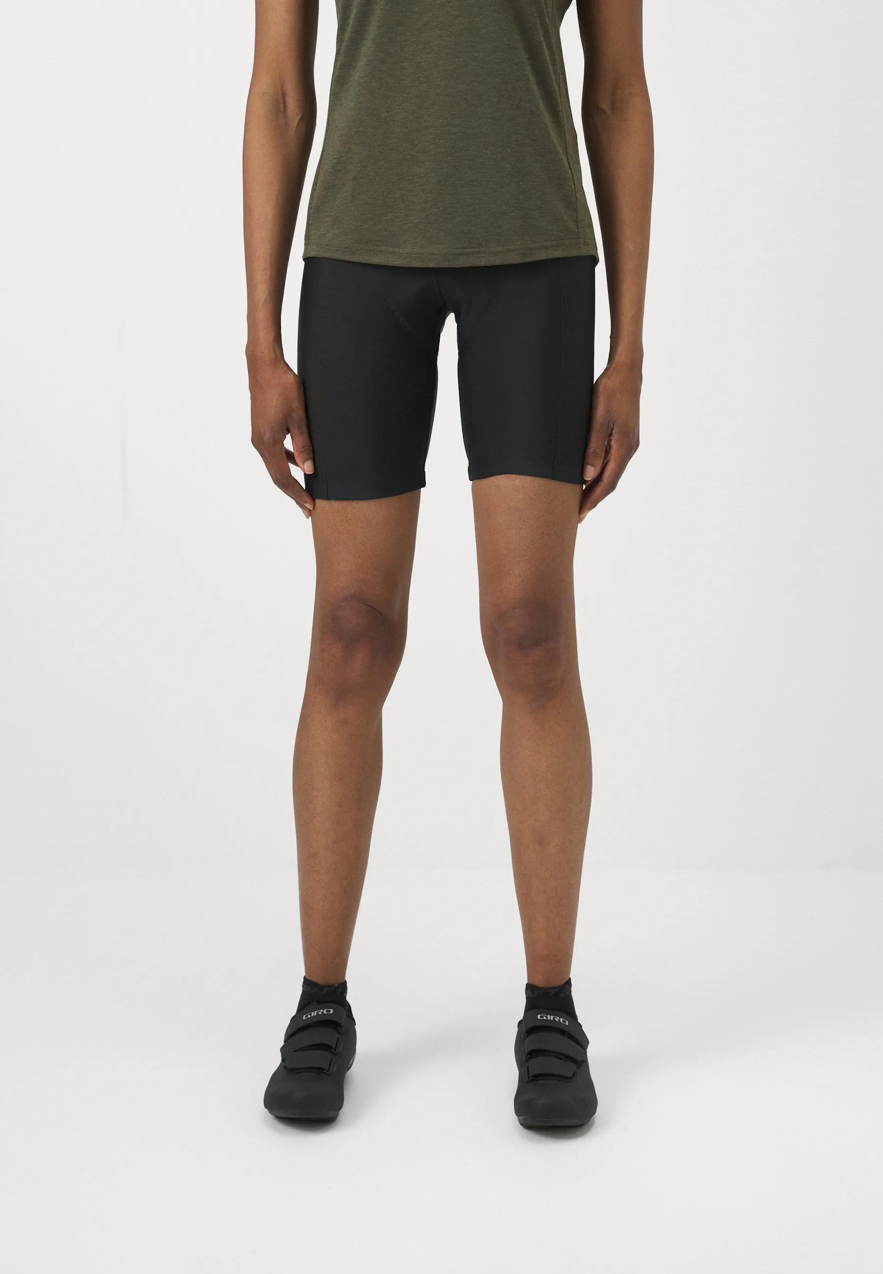 CHRONO SHORT - Collant