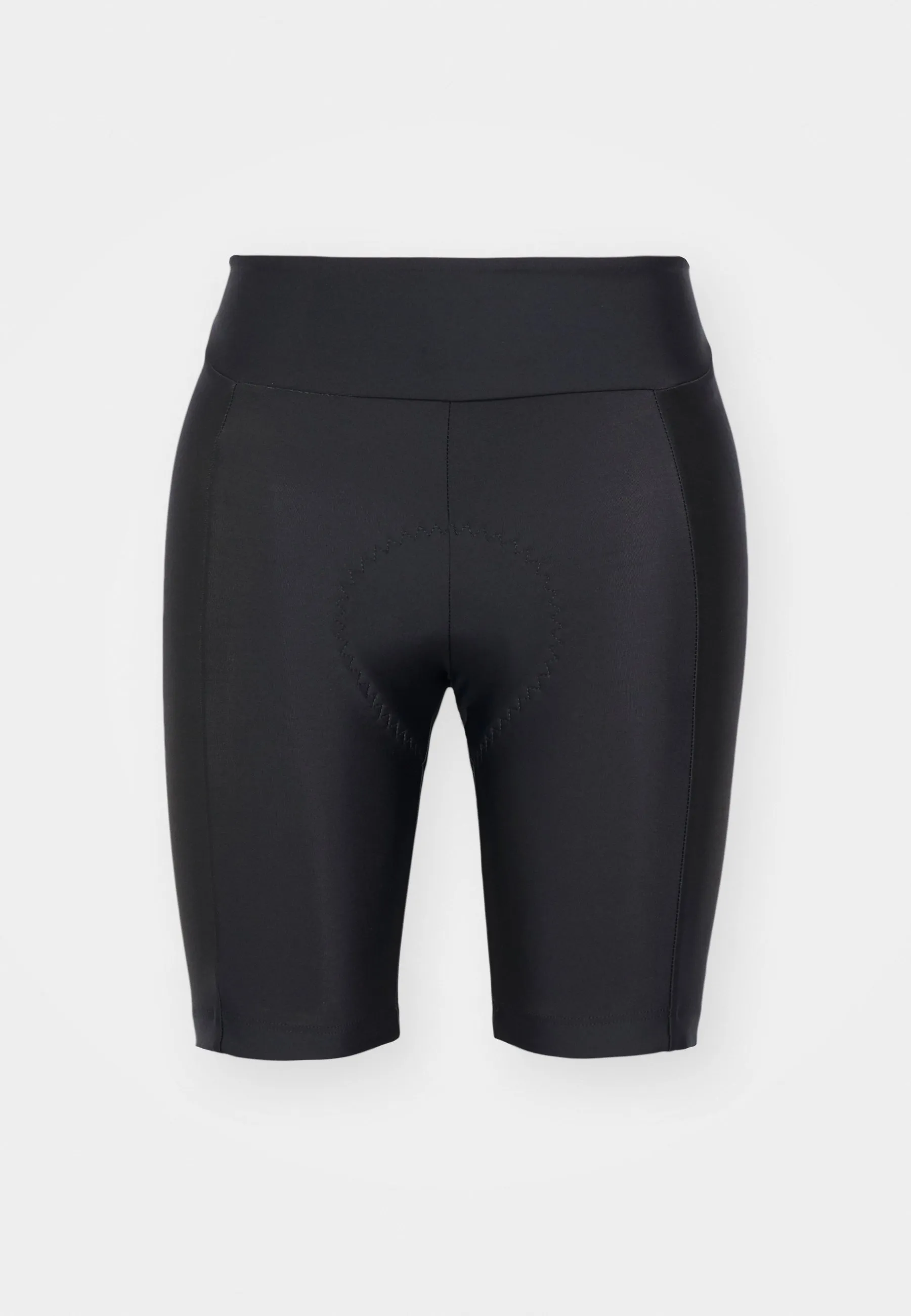 CHRONO SHORT - Collant
