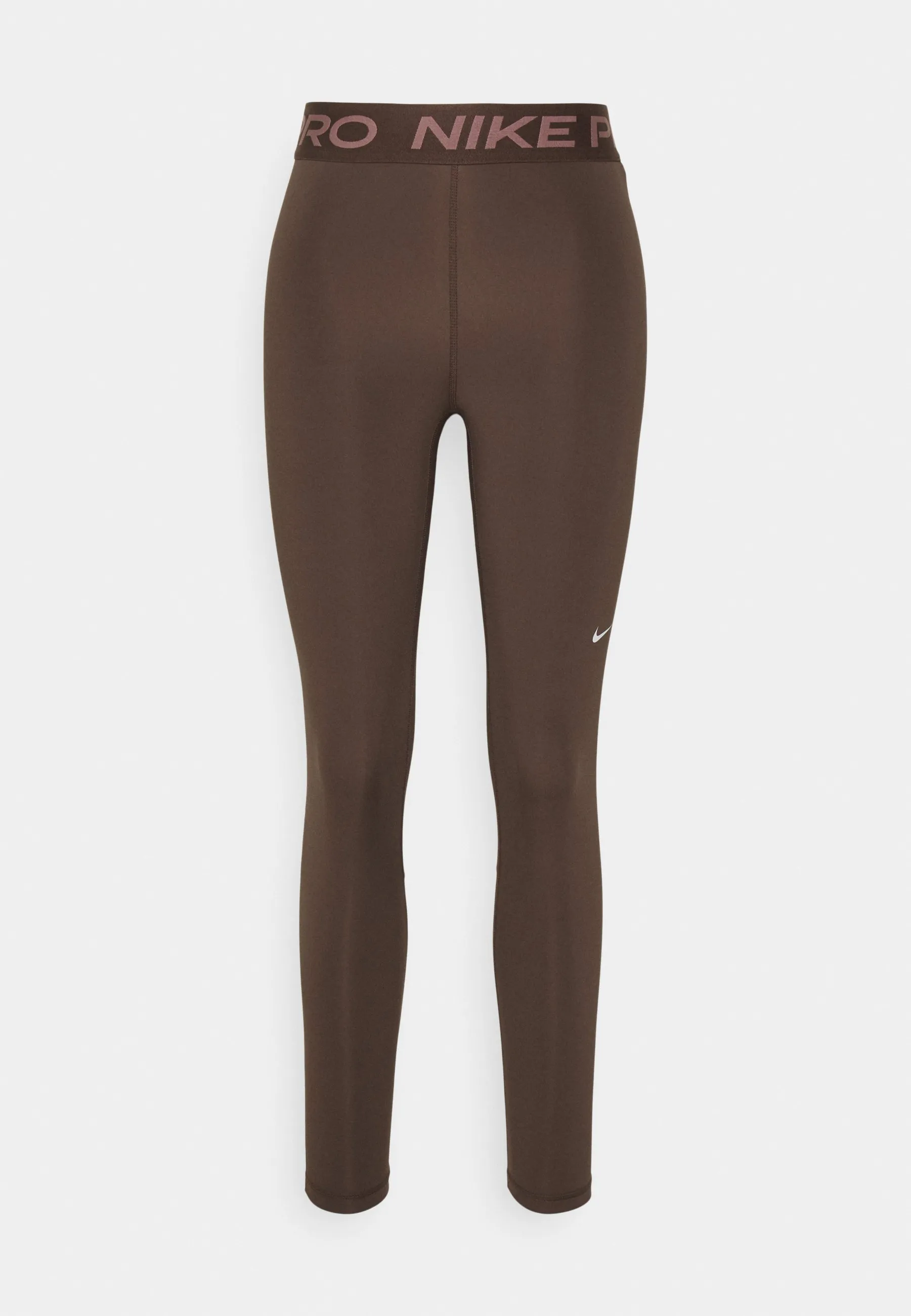 Collant