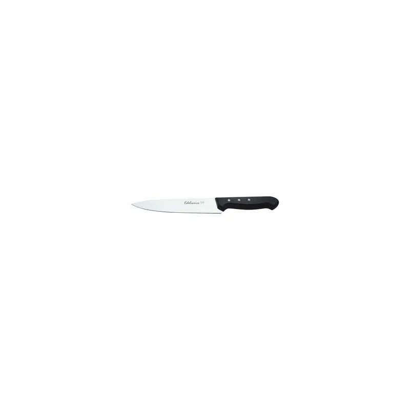 COLTELLI EDELWEISS CUCINA 18 1062,Eur 16,30 