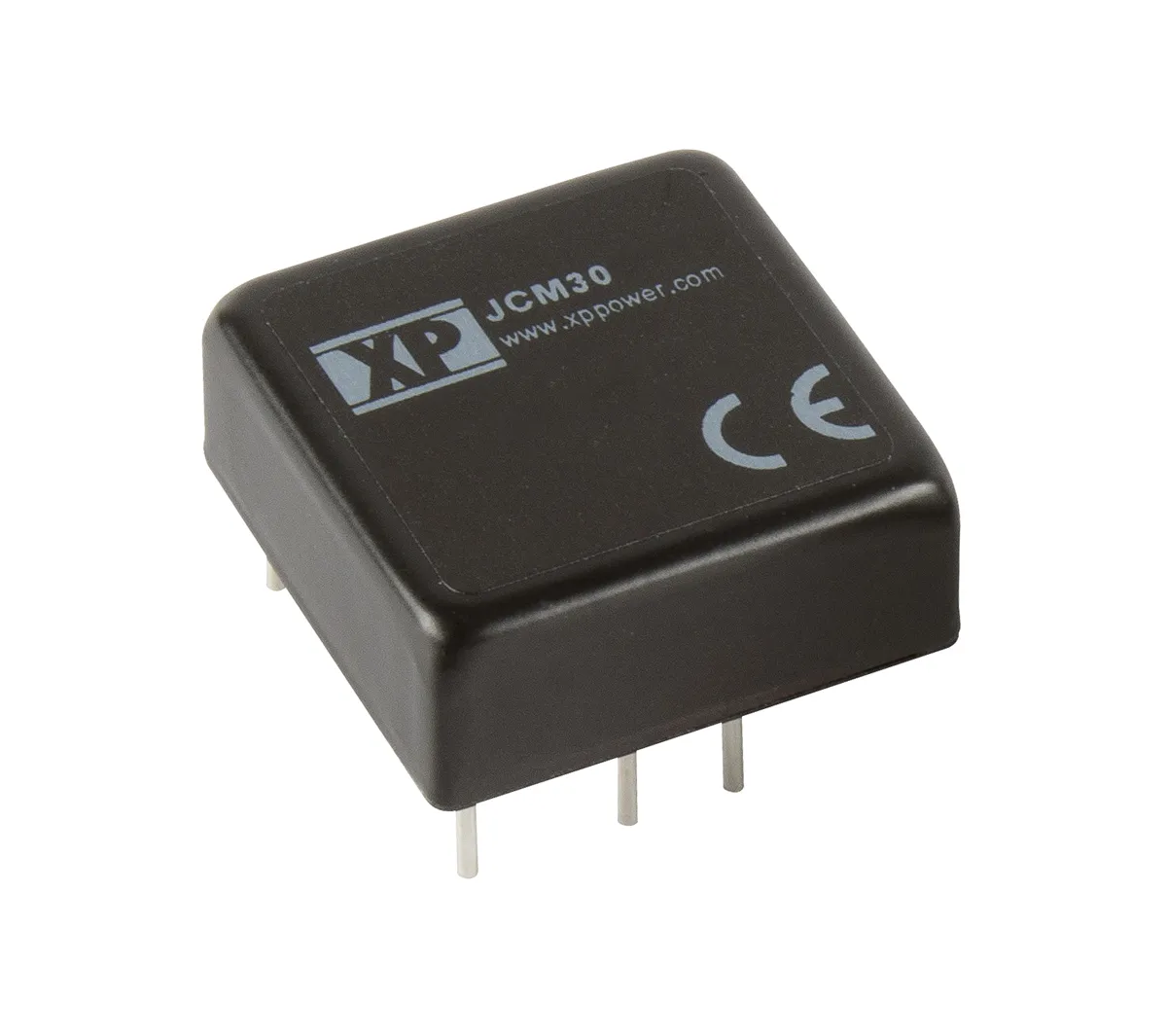 Convertitore c.c.-c.c. 30W, Vin 9 → 18 V c.c., Vout 5V cc, 1.6kV cc