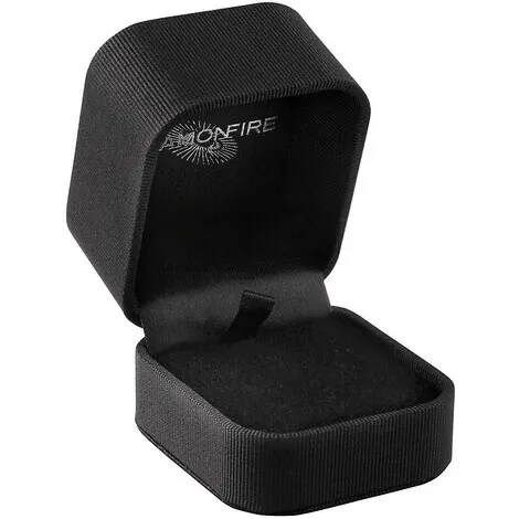 DIAMONFIRE Anello donna gioielli Diamonfire Classic 61/2077/1/582/180