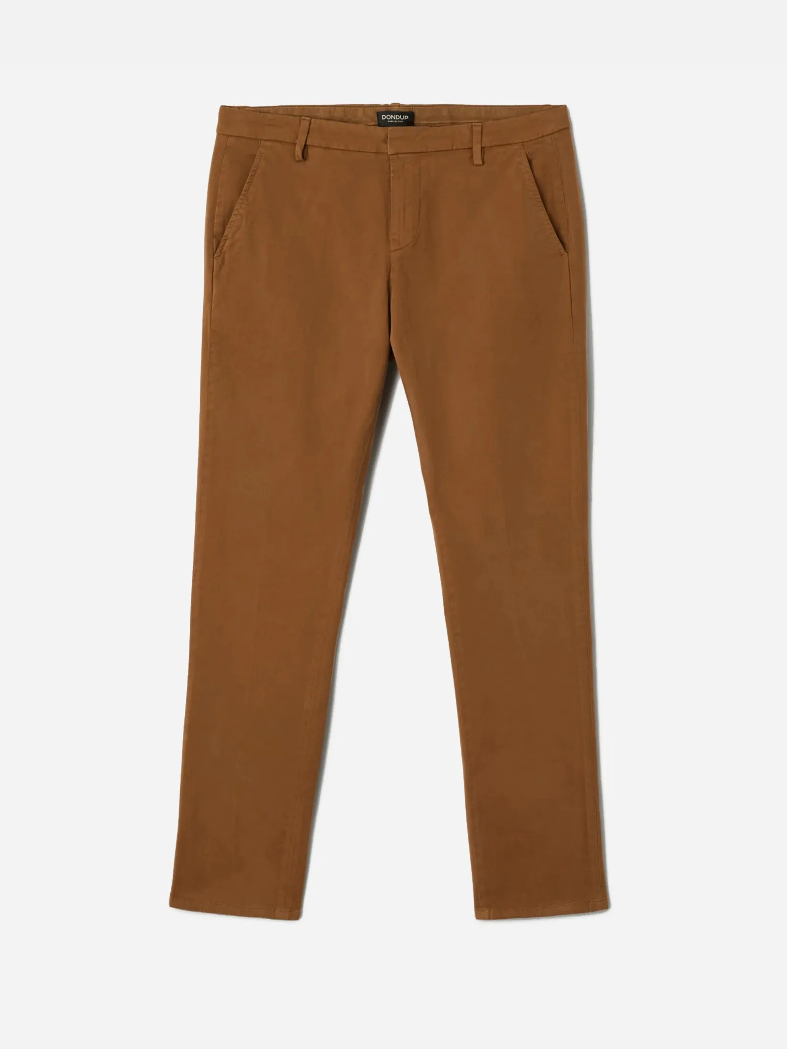 DONDUP ----Pantalone 'Gaubert' Dondup