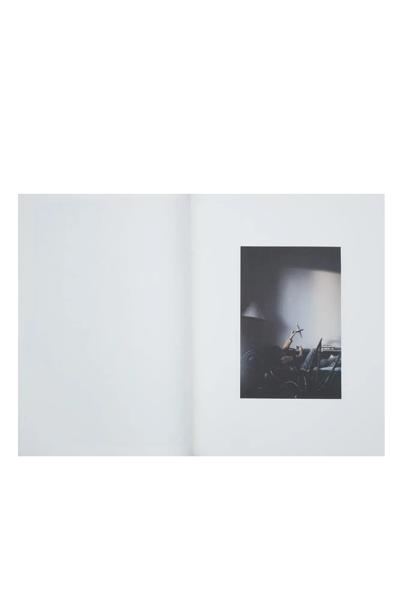 Dor by Mary Baldo