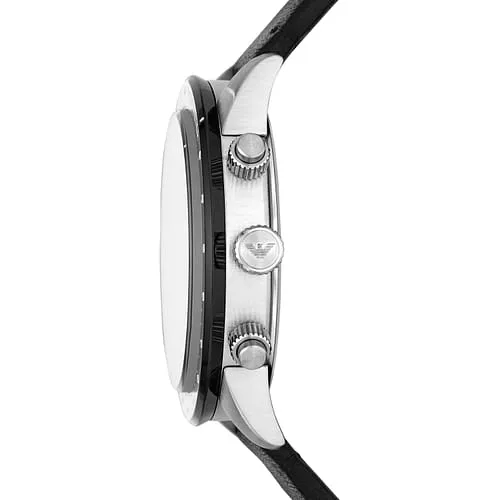 EMPORIO ARMANI WATCHES EA24 WATCH - FO.AR11208