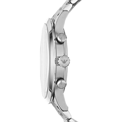 EMPORIO ARMANI WATCHES EA24 WATCH - FO.AR11208