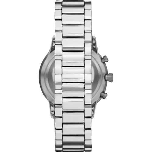 EMPORIO ARMANI WATCHES EA24 WATCH - FO.AR11208
