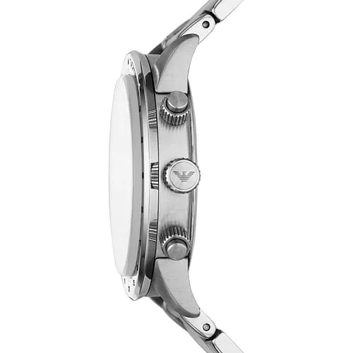 EMPORIO ARMANI WATCHES EA24 WATCH - FO.AR11208