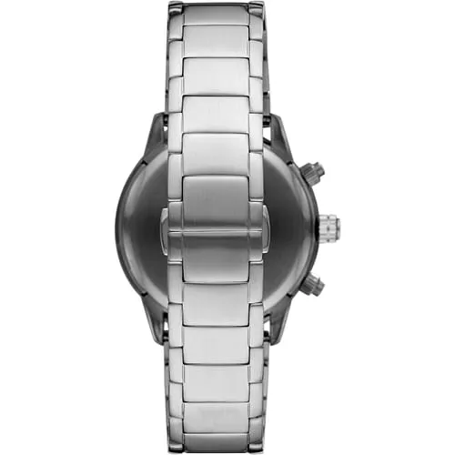 EMPORIO ARMANI WATCHES EA24 WATCH - FO.AR11208