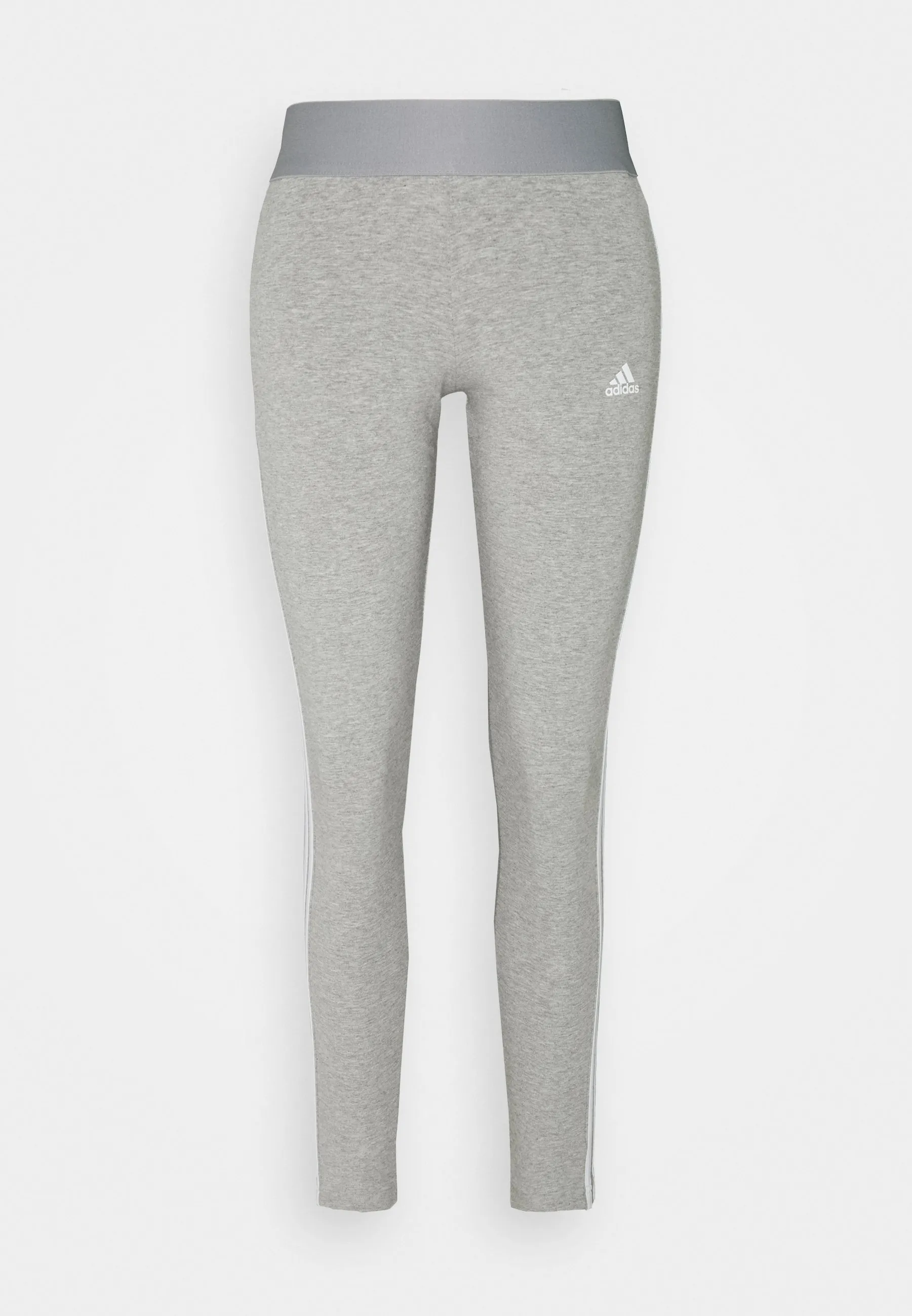ESSENTIALS STRIPES LEGGINGS - Collant