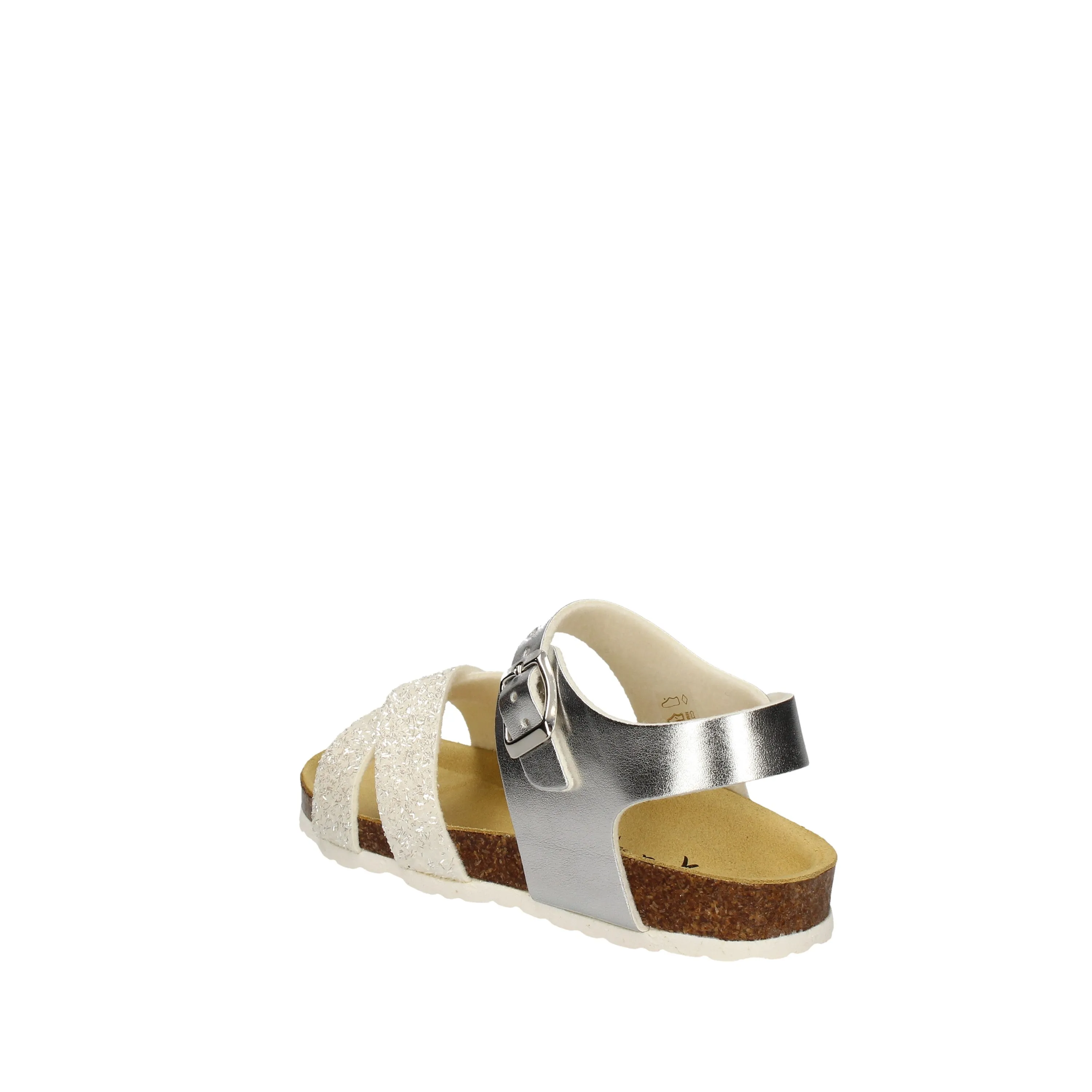evoca junior sandali ej109b  