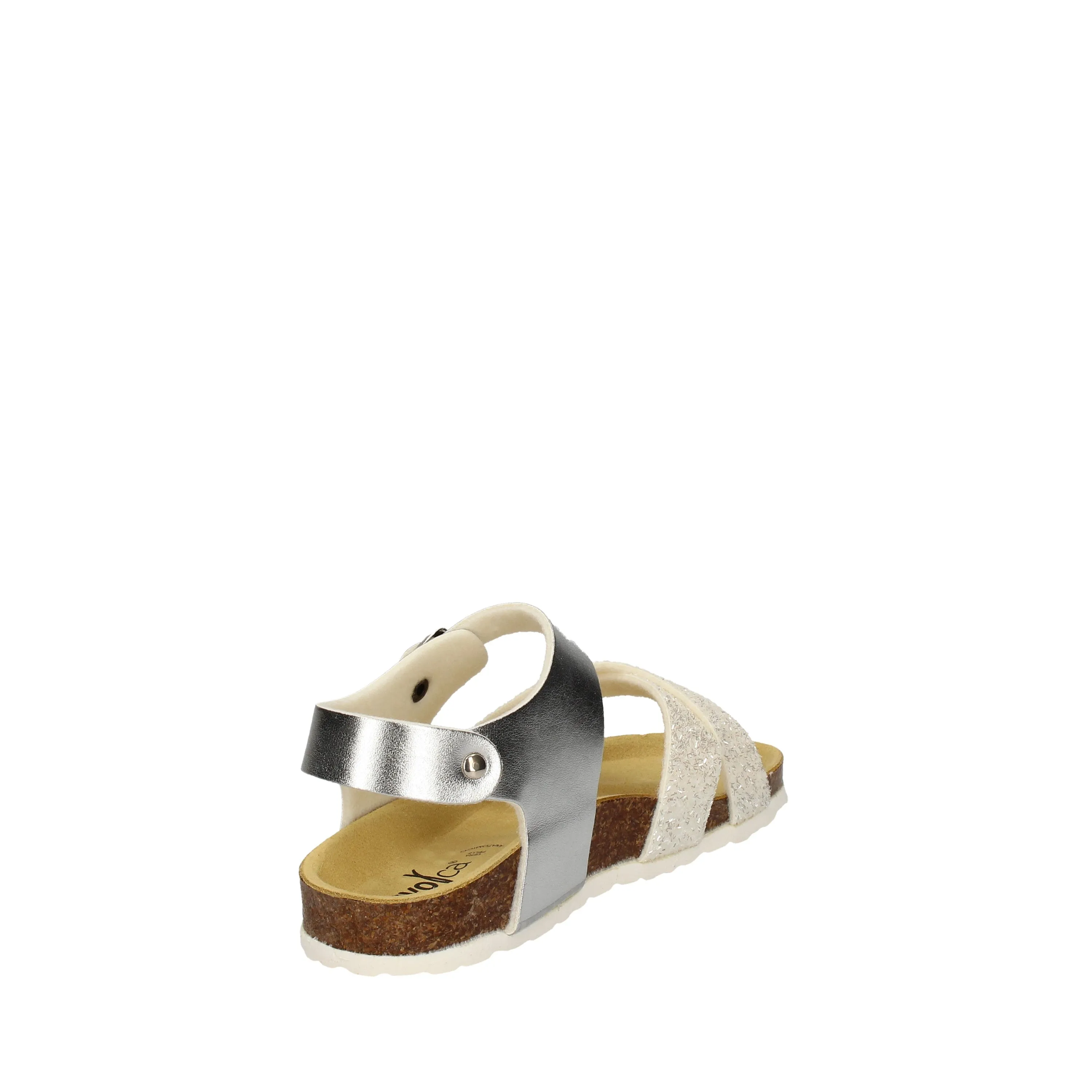evoca junior sandali ej109b  