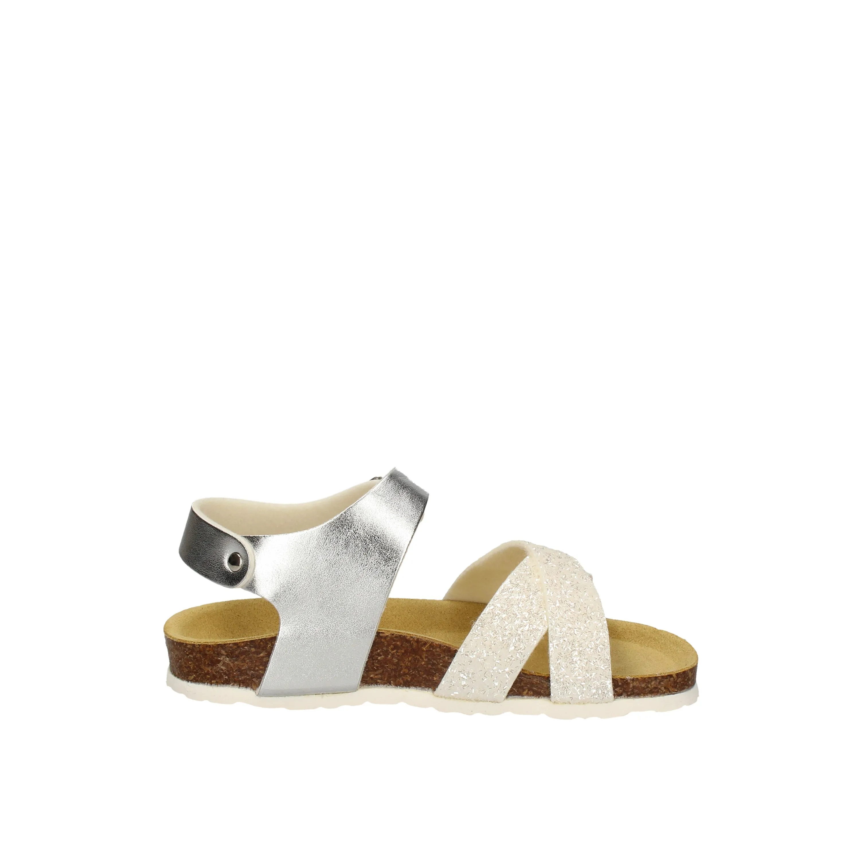 evoca junior sandali ej109b  