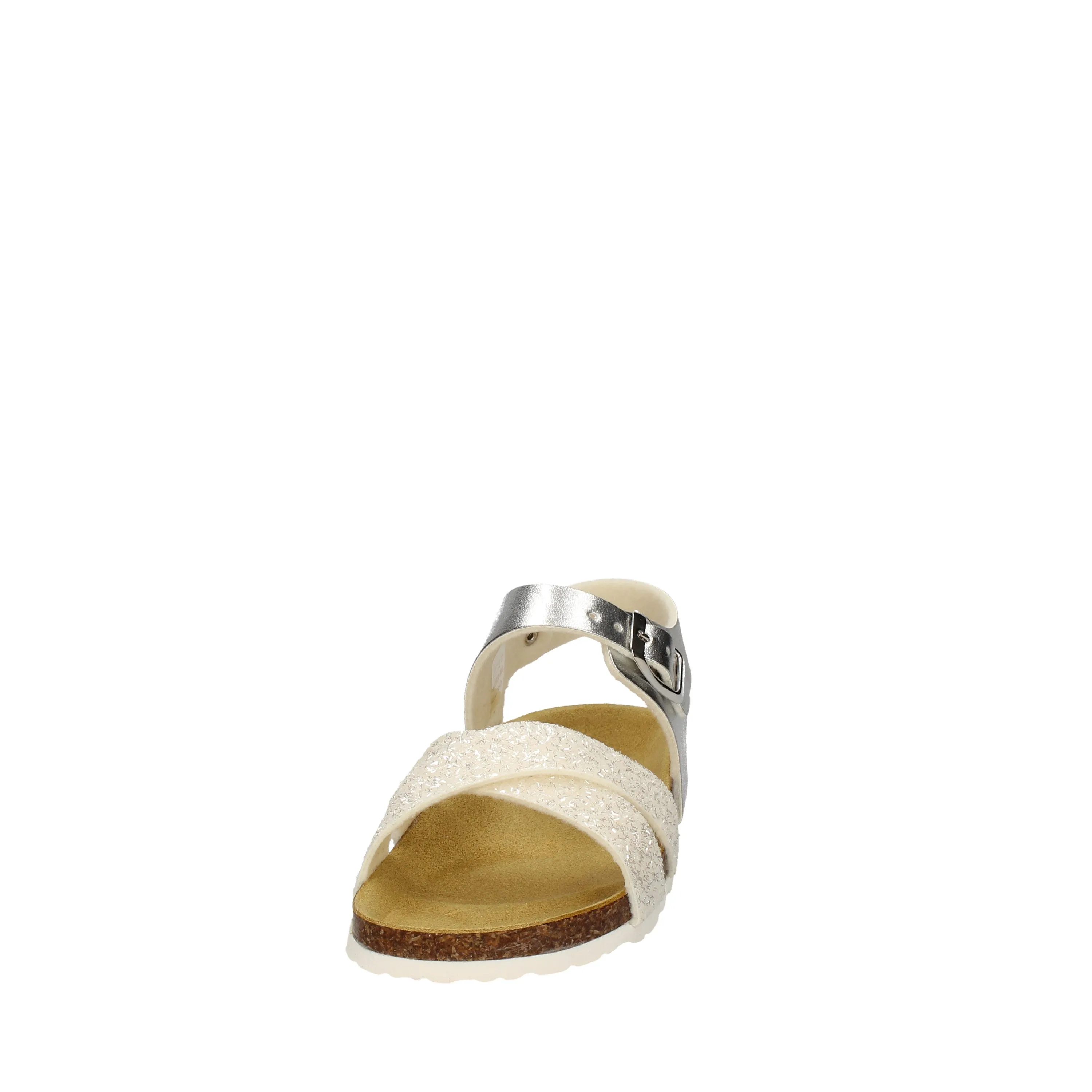 evoca junior sandali ej109b  