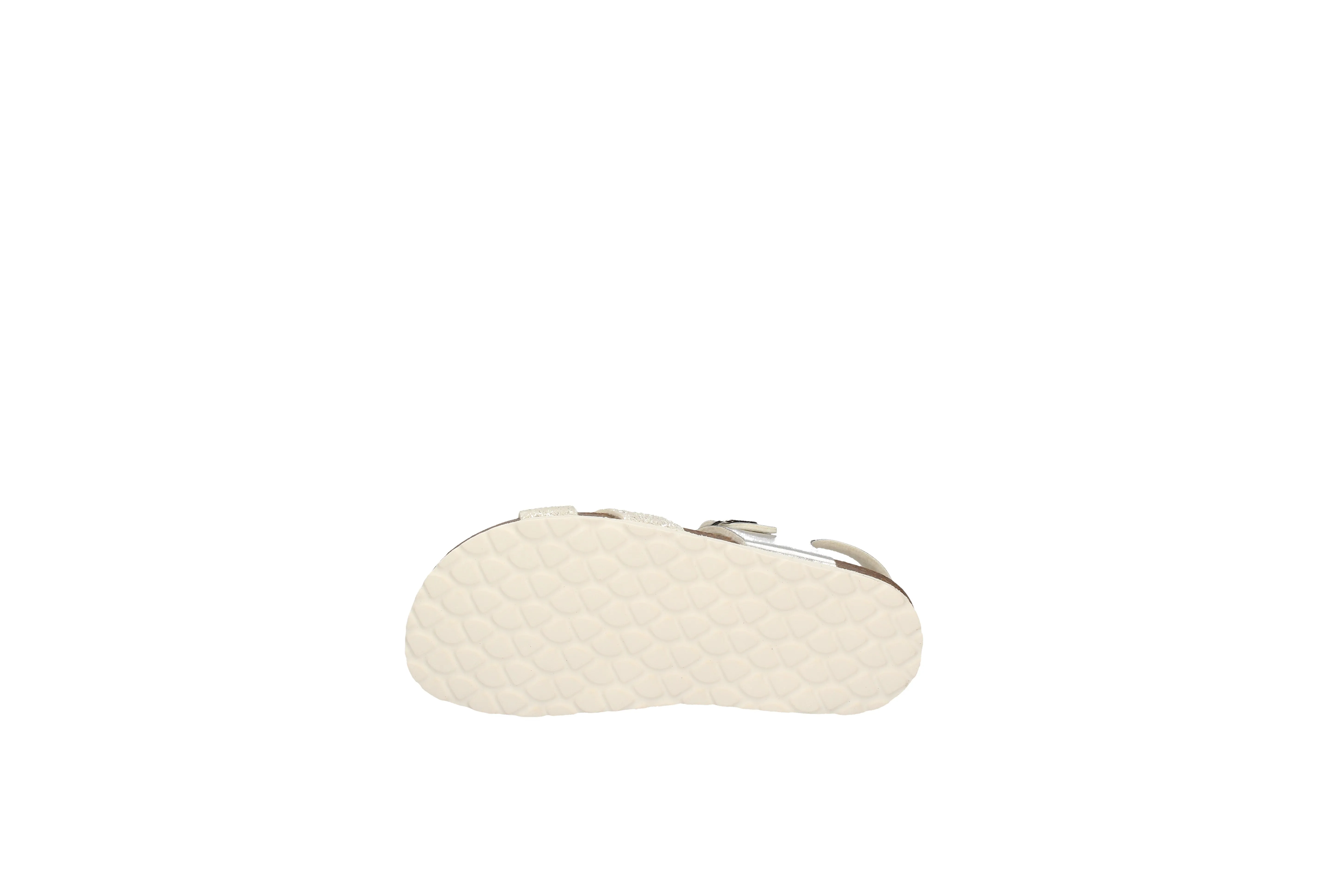 evoca junior sandali ej109b  