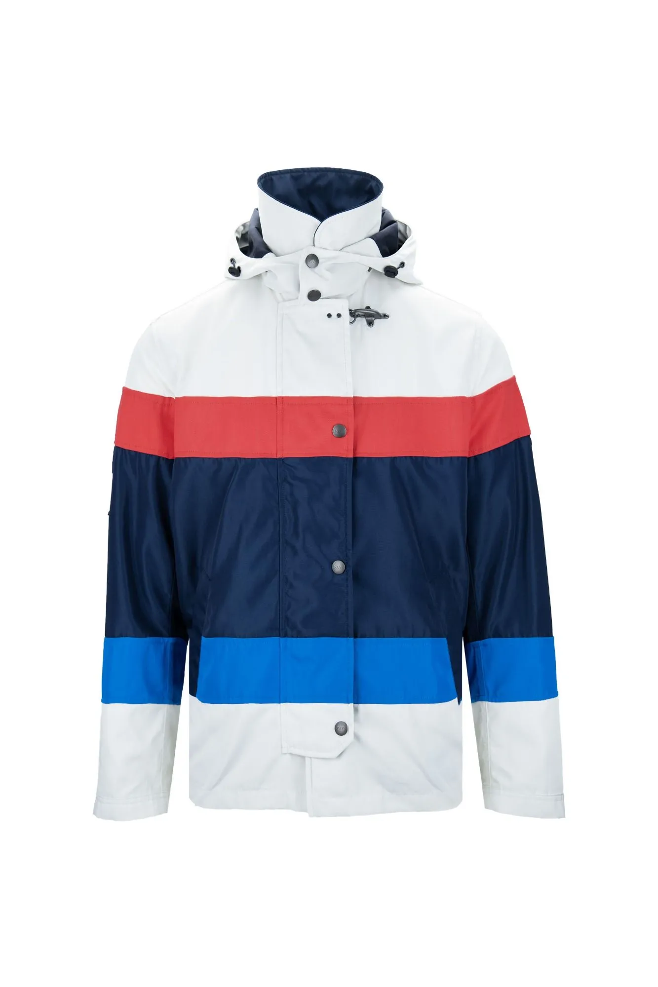 FAY NAM03460400 ESA02OE Jacket