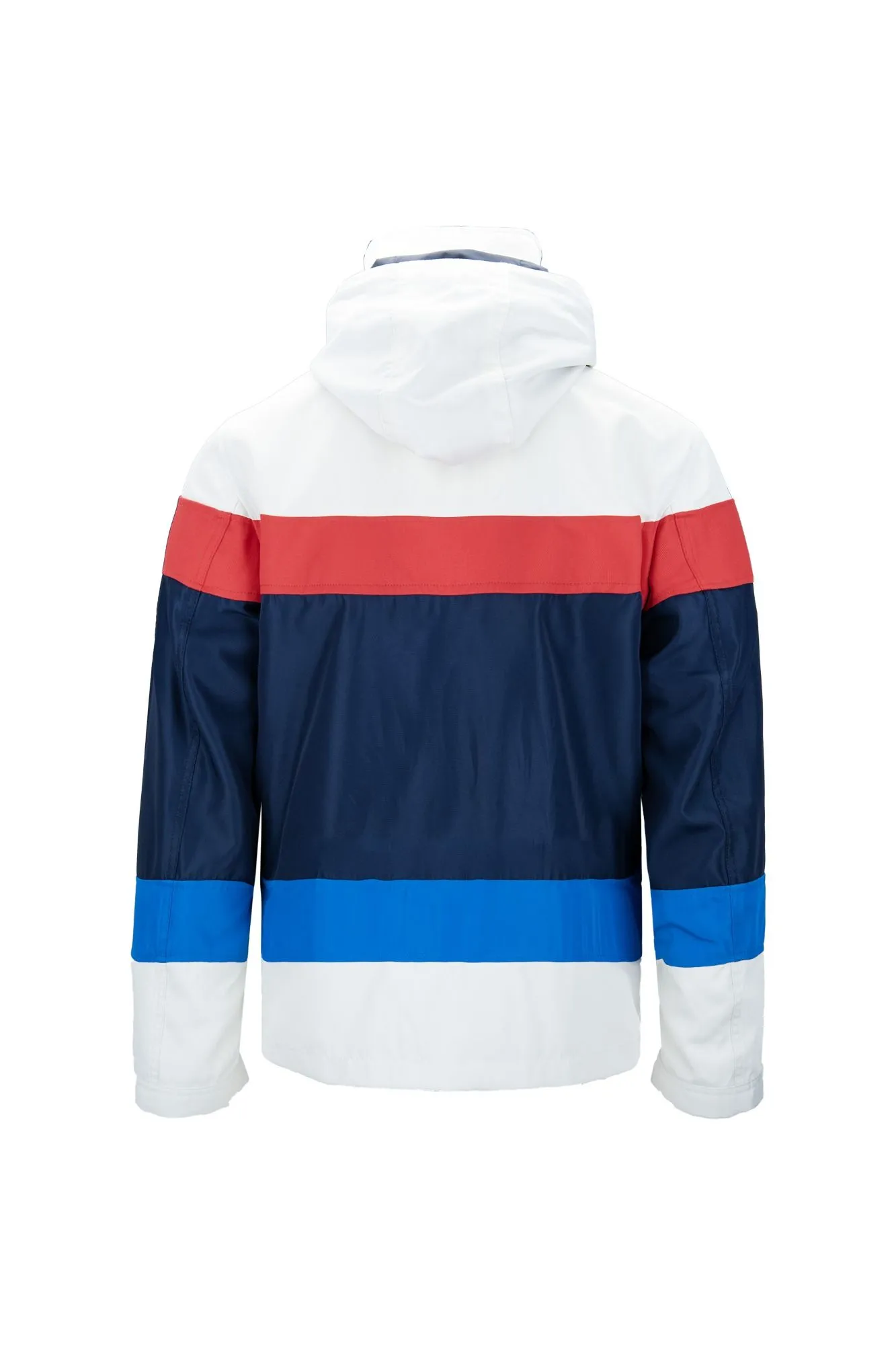 FAY NAM03460400 ESA02OE Jacket