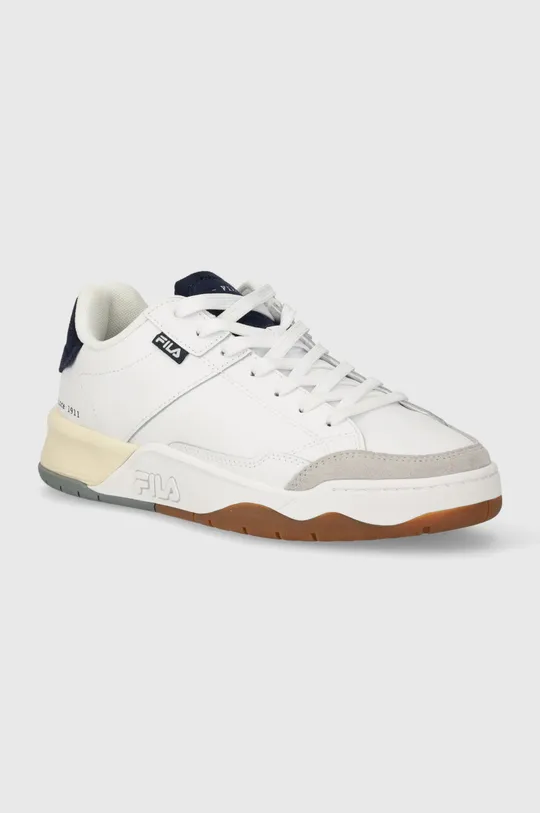 Fila sneakers in pelle AVENIDA