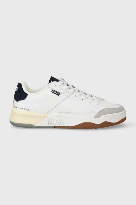 Fila sneakers in pelle AVENIDA